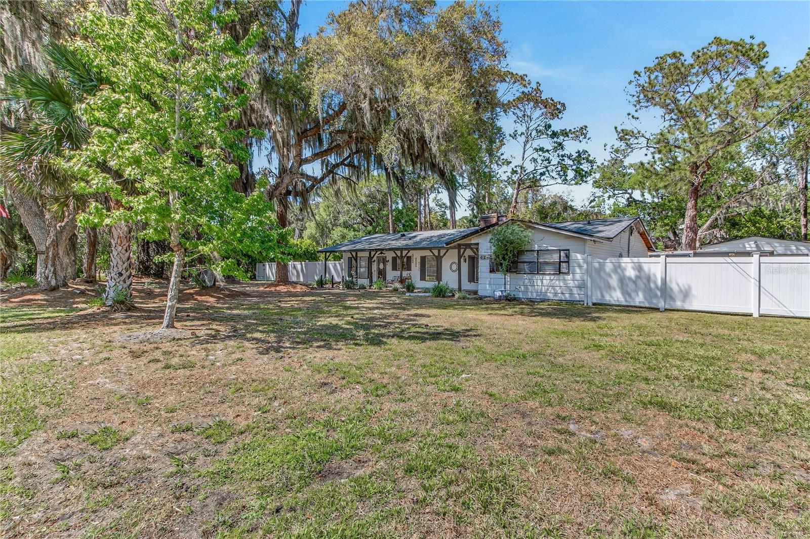 424 STONE ISLAND RD, DELTONA, FL, 32725