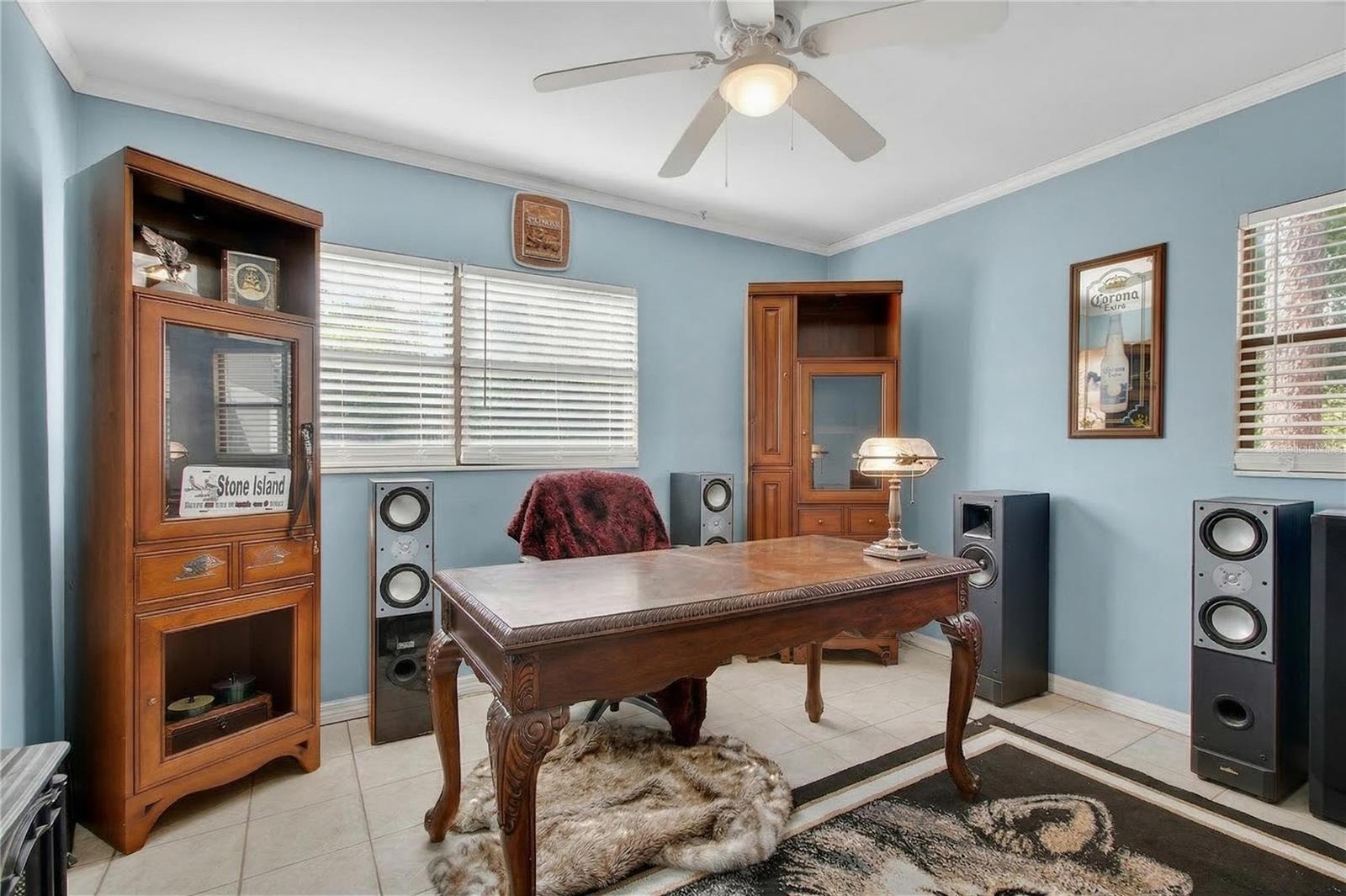 424 STONE ISLAND RD, DELTONA, FL, 32725