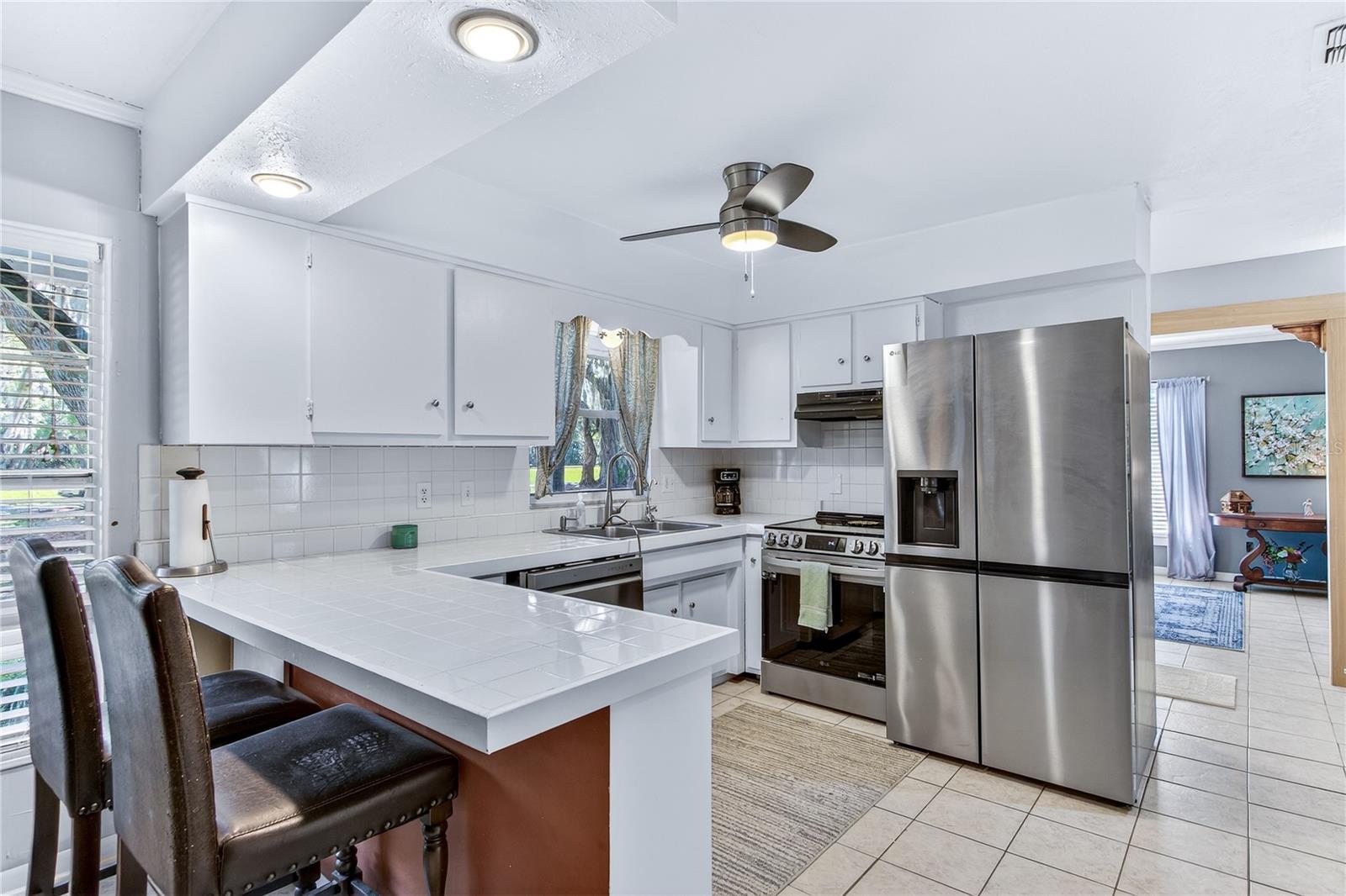 424 STONE ISLAND RD, DELTONA, FL, 32725