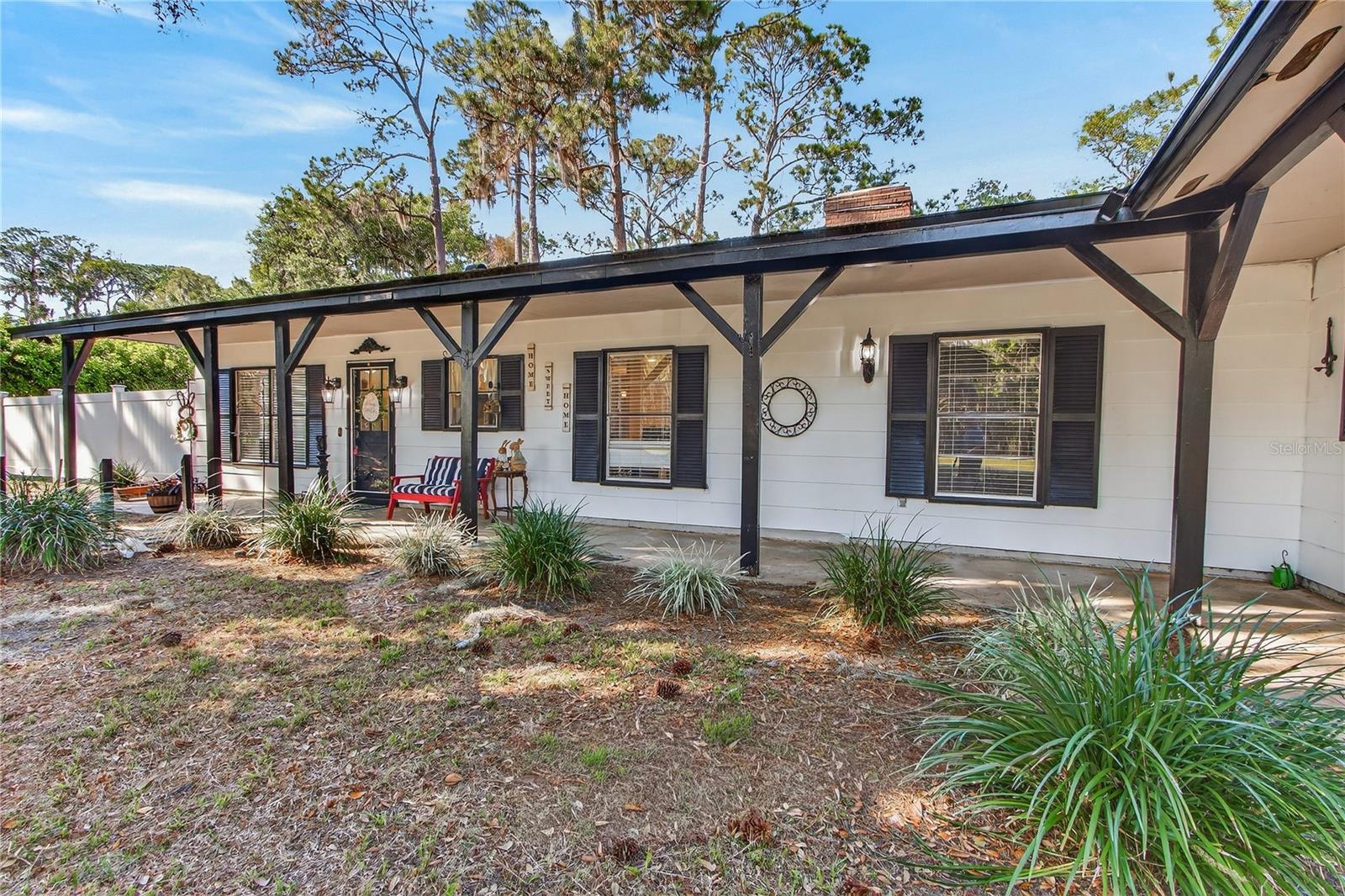 424 STONE ISLAND RD, DELTONA, FL, 32725