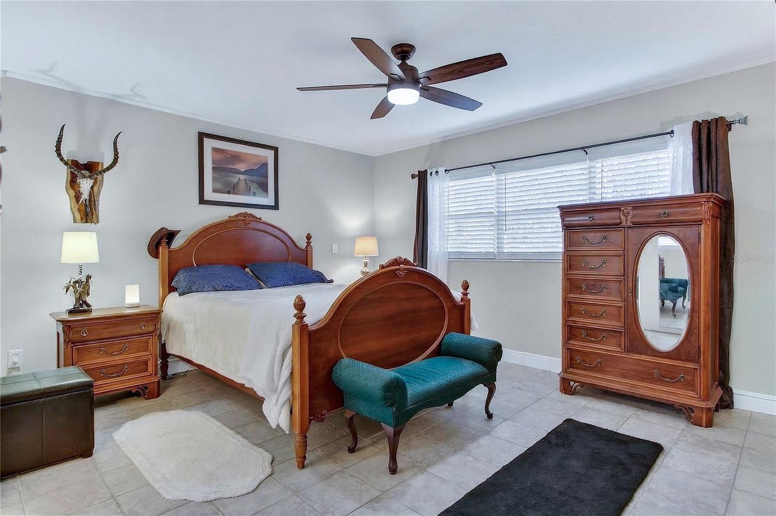 424 STONE ISLAND RD, DELTONA, FL, 32725