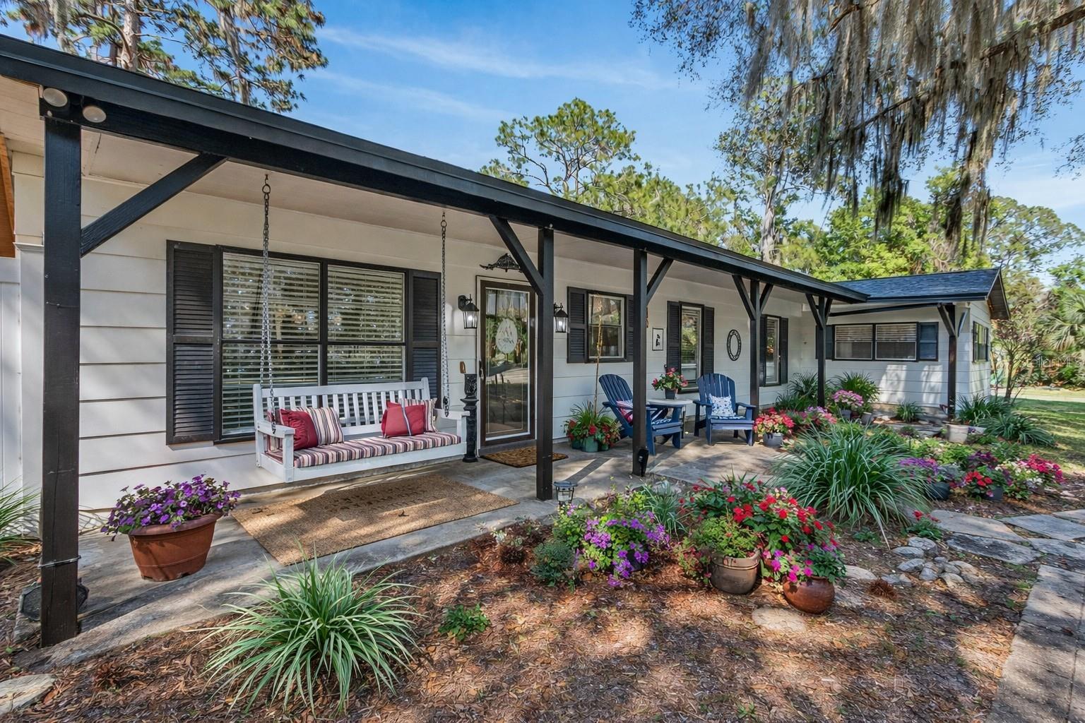 424 STONE ISLAND RD, DELTONA, FL, 32725