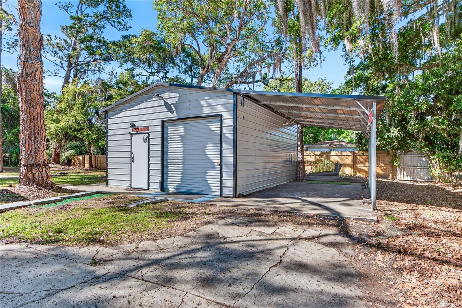 424 STONE ISLAND RD, DELTONA, FL, 32725
