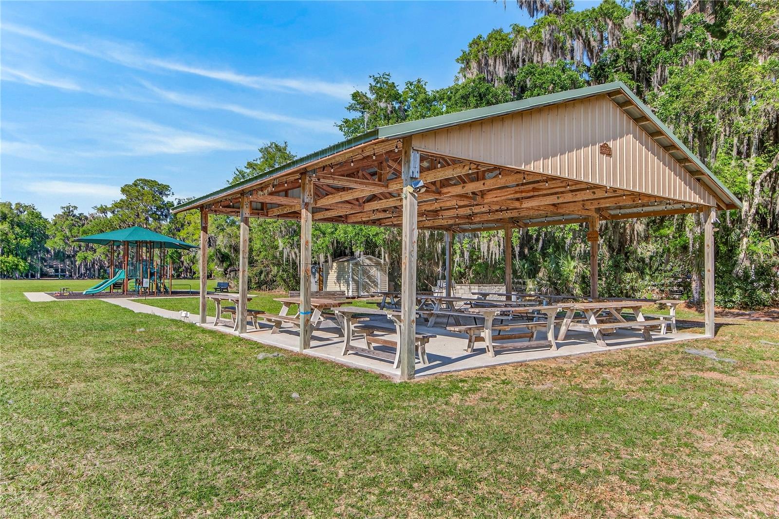424 STONE ISLAND RD, DELTONA, FL, 32725