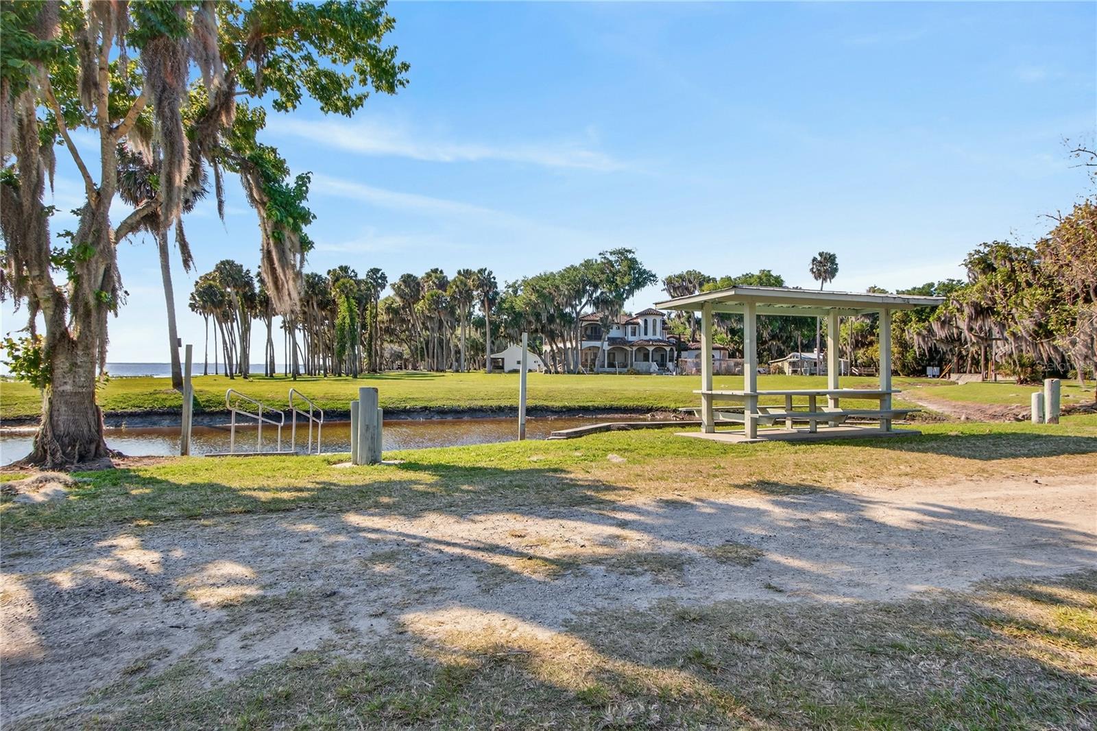 424 STONE ISLAND RD, DELTONA, FL, 32725