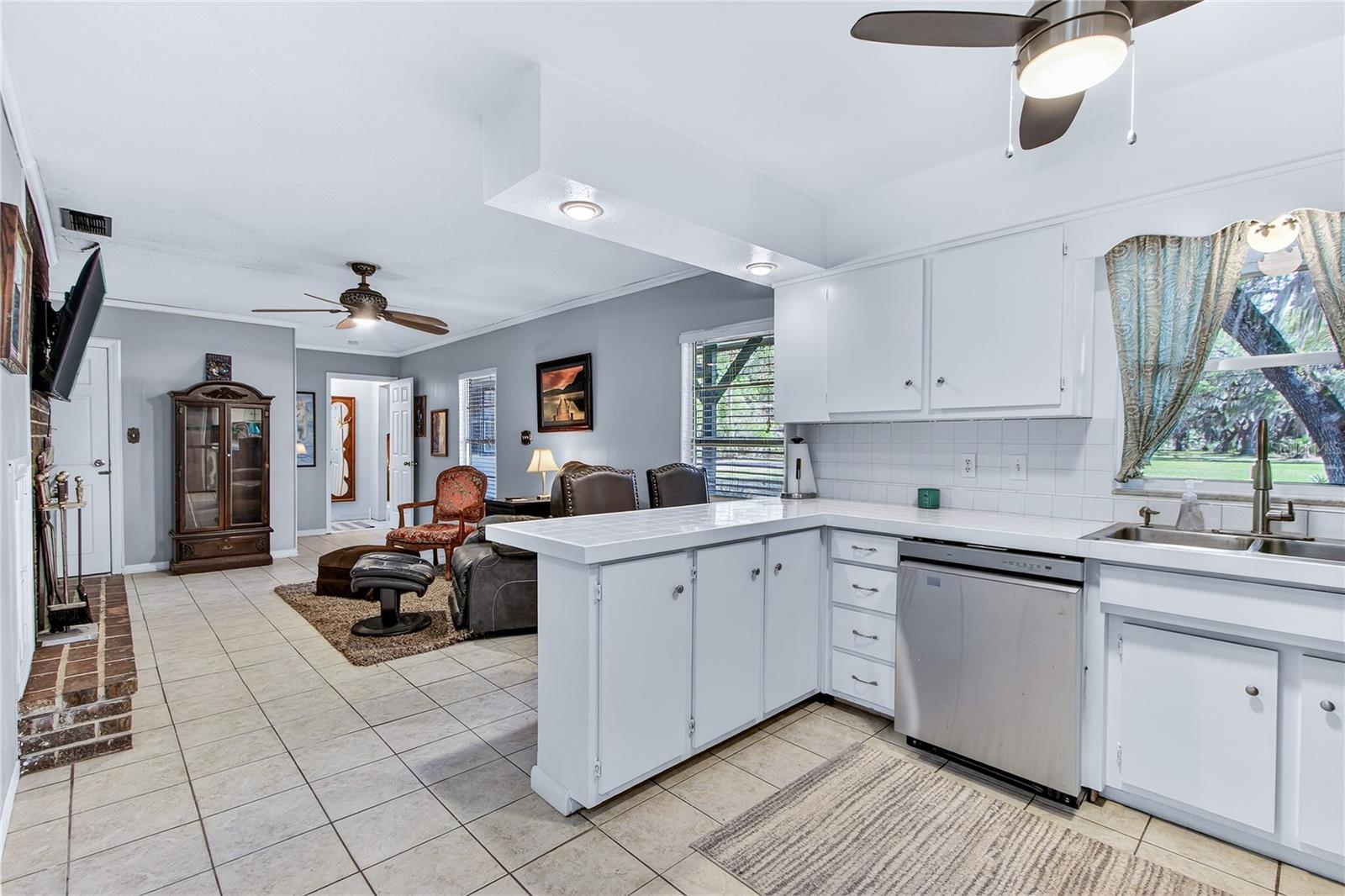 424 STONE ISLAND RD, DELTONA, FL, 32725
