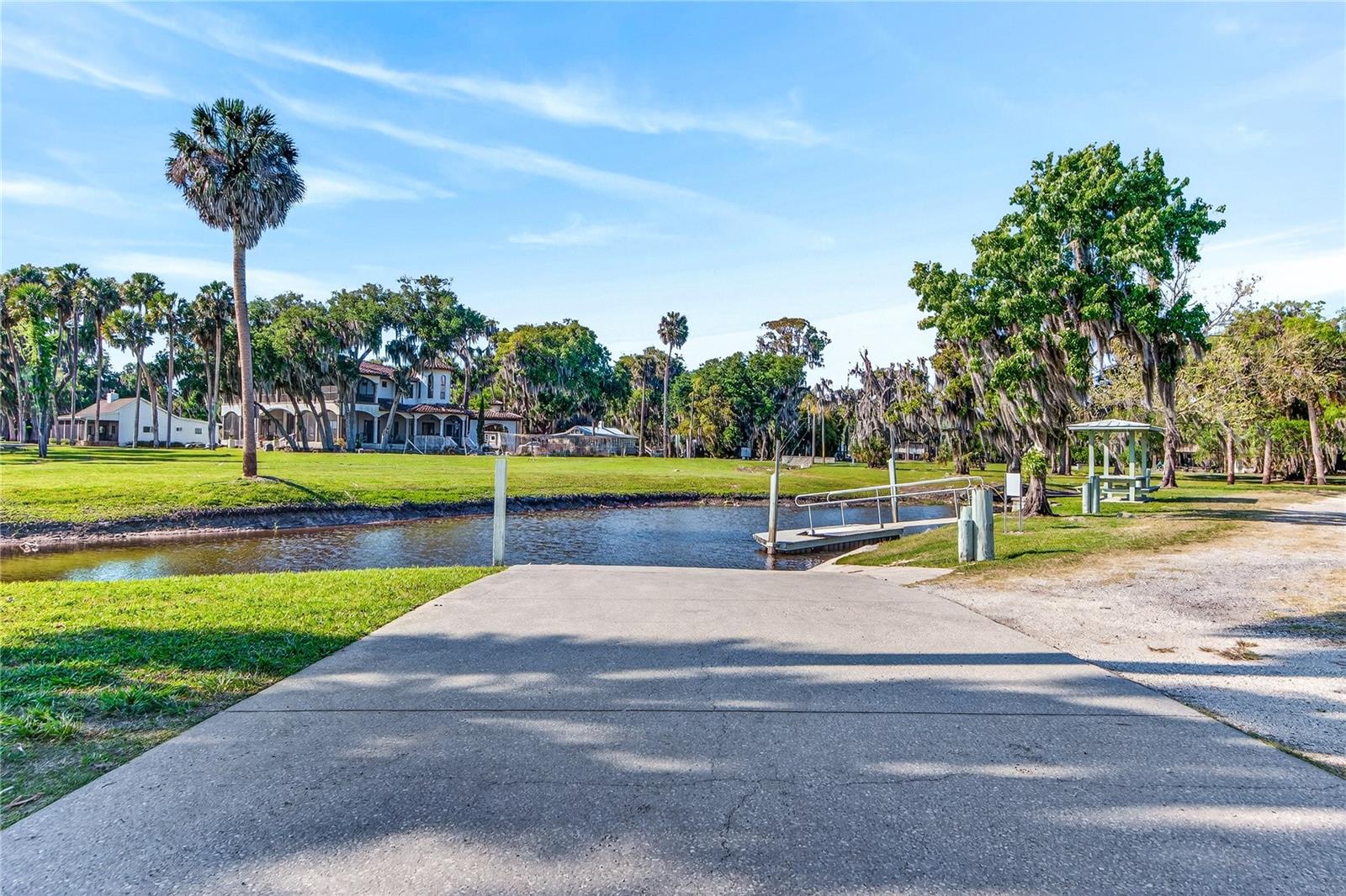 424 STONE ISLAND RD, DELTONA, FL, 32725
