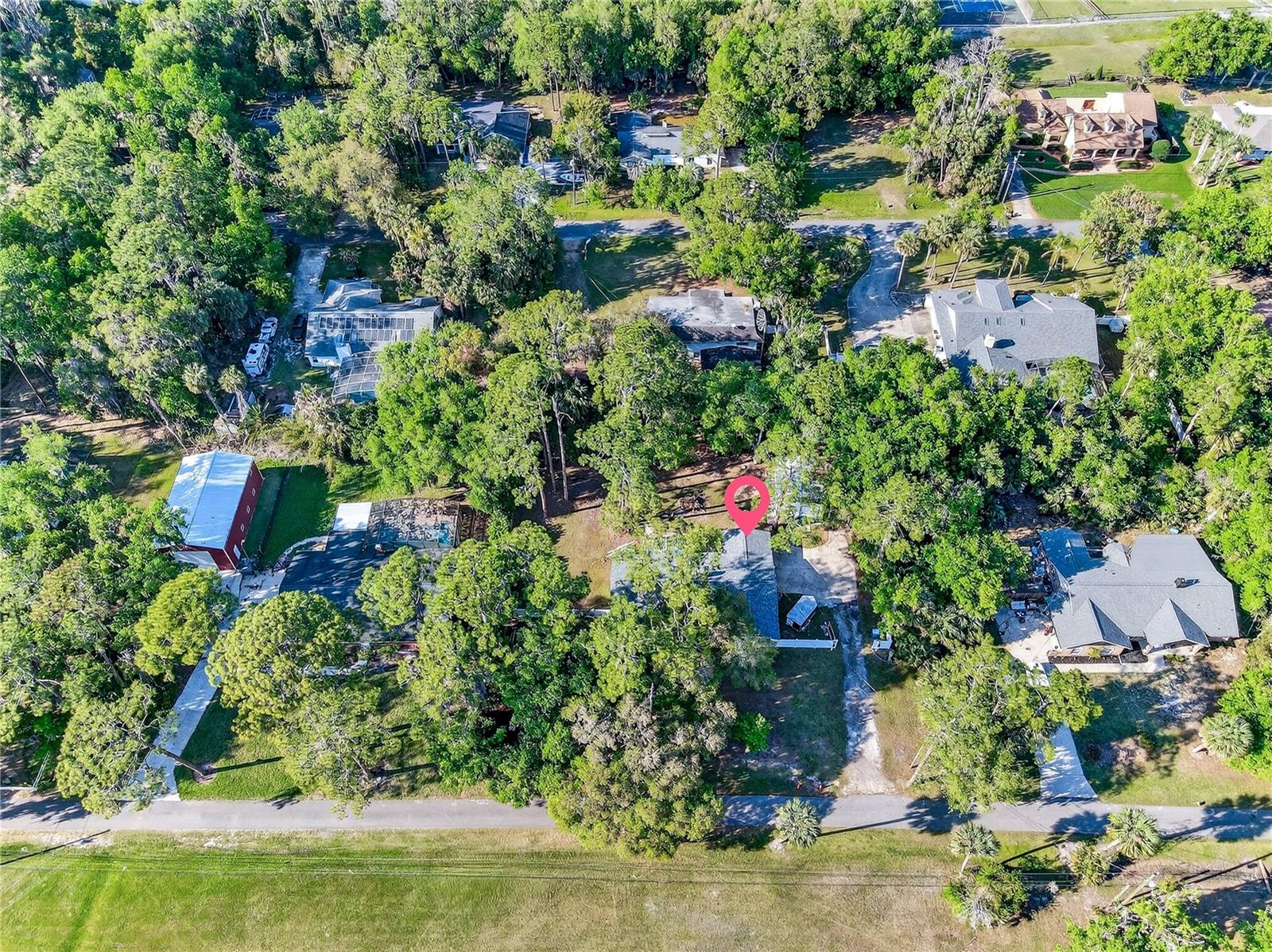 424 STONE ISLAND RD, DELTONA, FL, 32725
