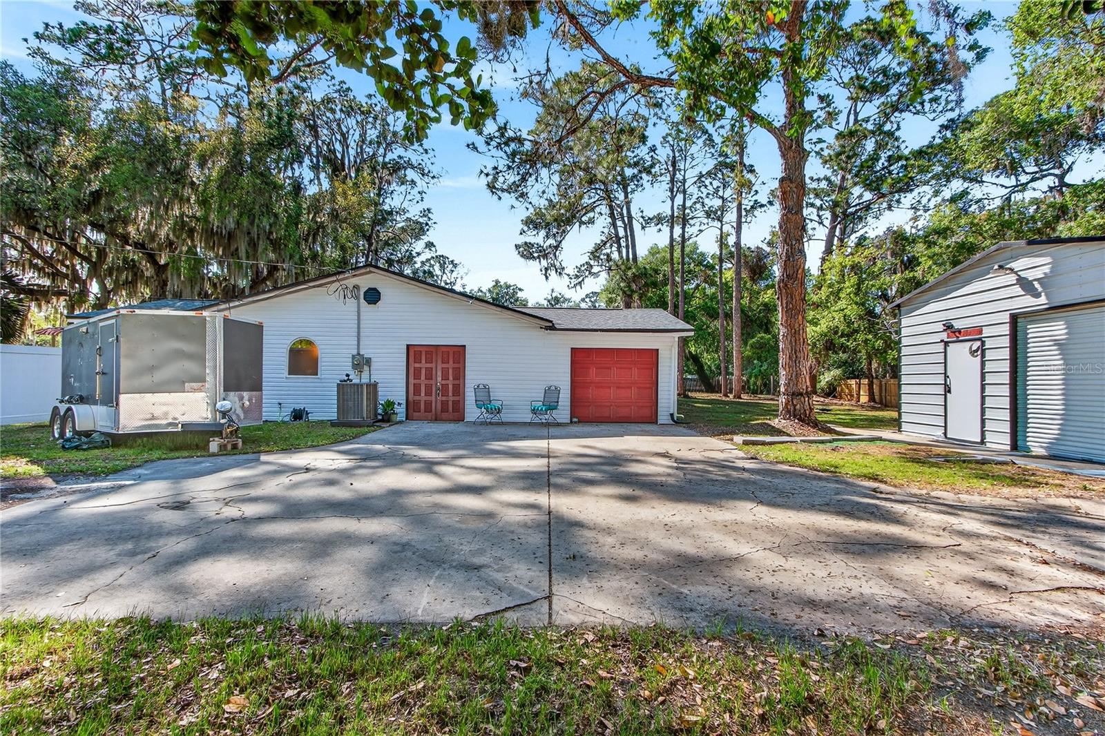 424 STONE ISLAND RD, DELTONA, FL, 32725