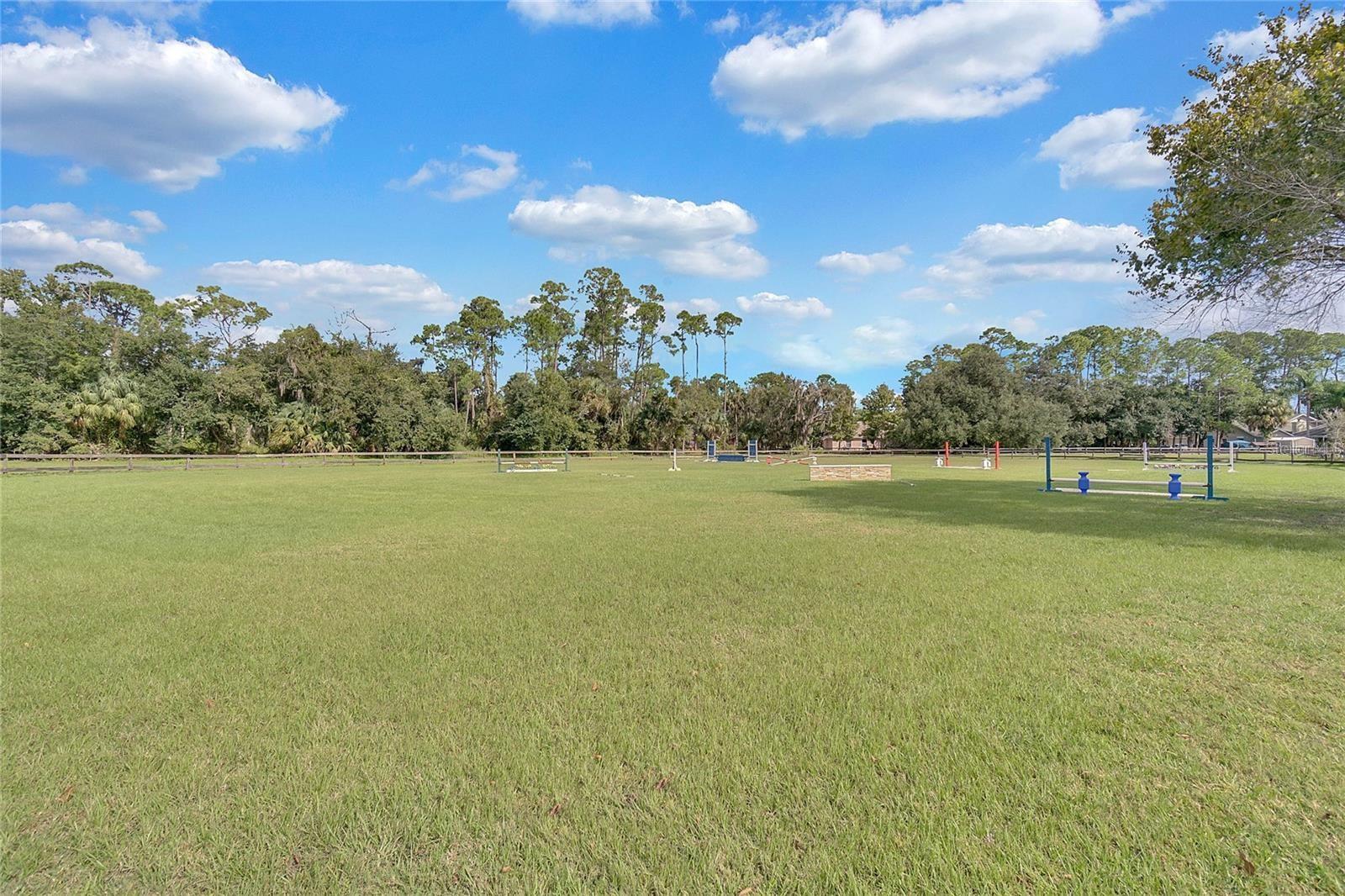 424 STONE ISLAND RD, DELTONA, FL, 32725