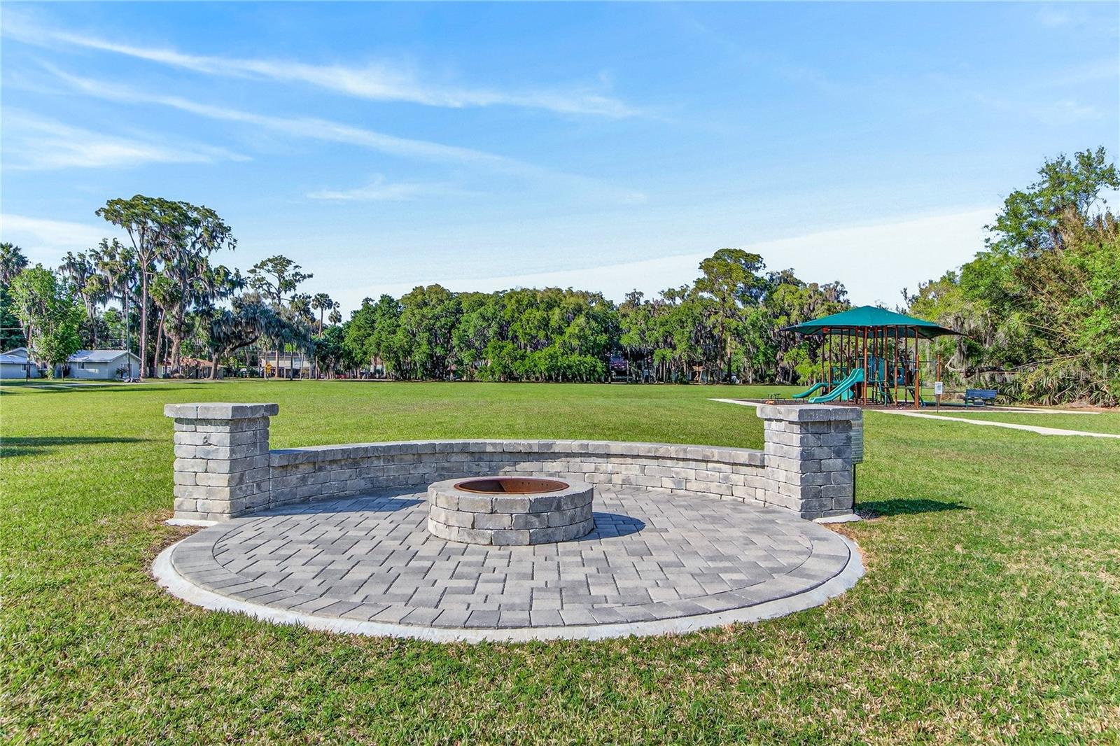 424 STONE ISLAND RD, DELTONA, FL, 32725