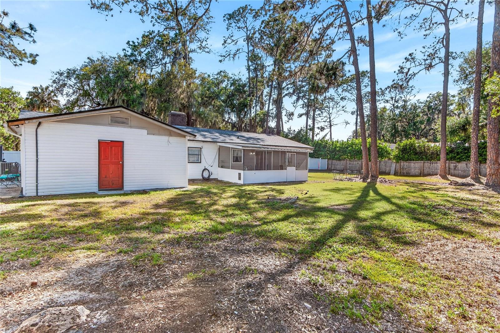 424 STONE ISLAND RD, DELTONA, FL, 32725