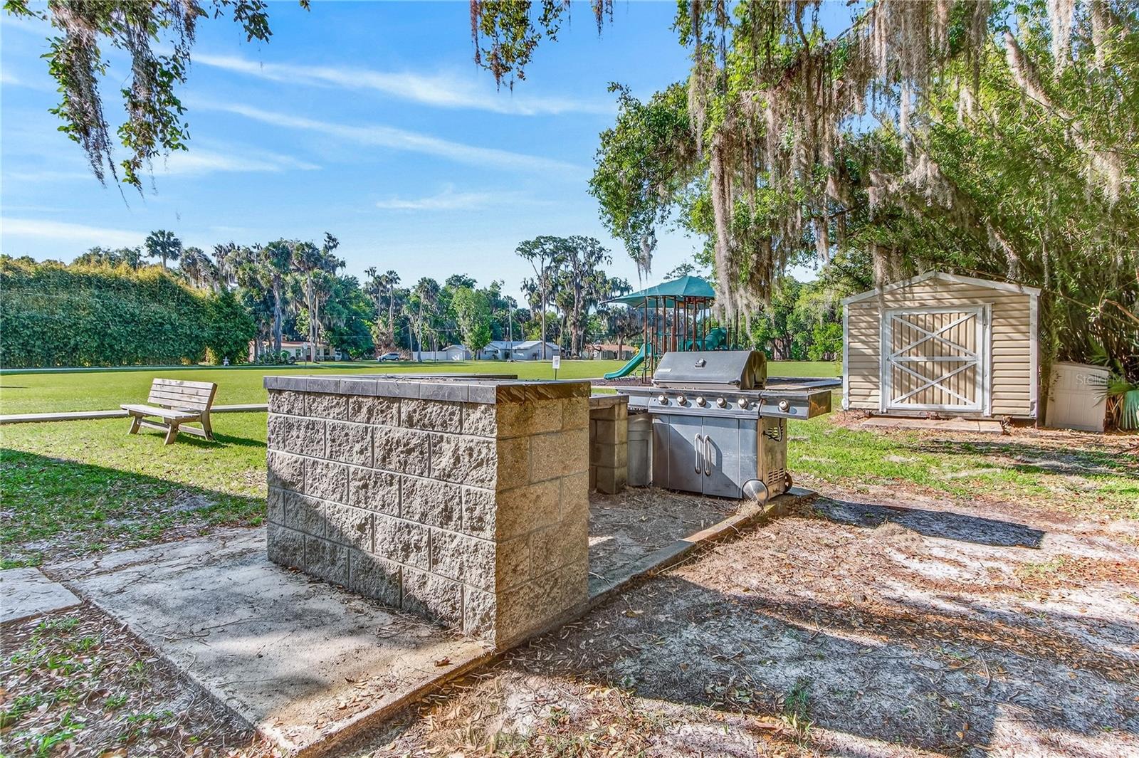 424 STONE ISLAND RD, DELTONA, FL, 32725