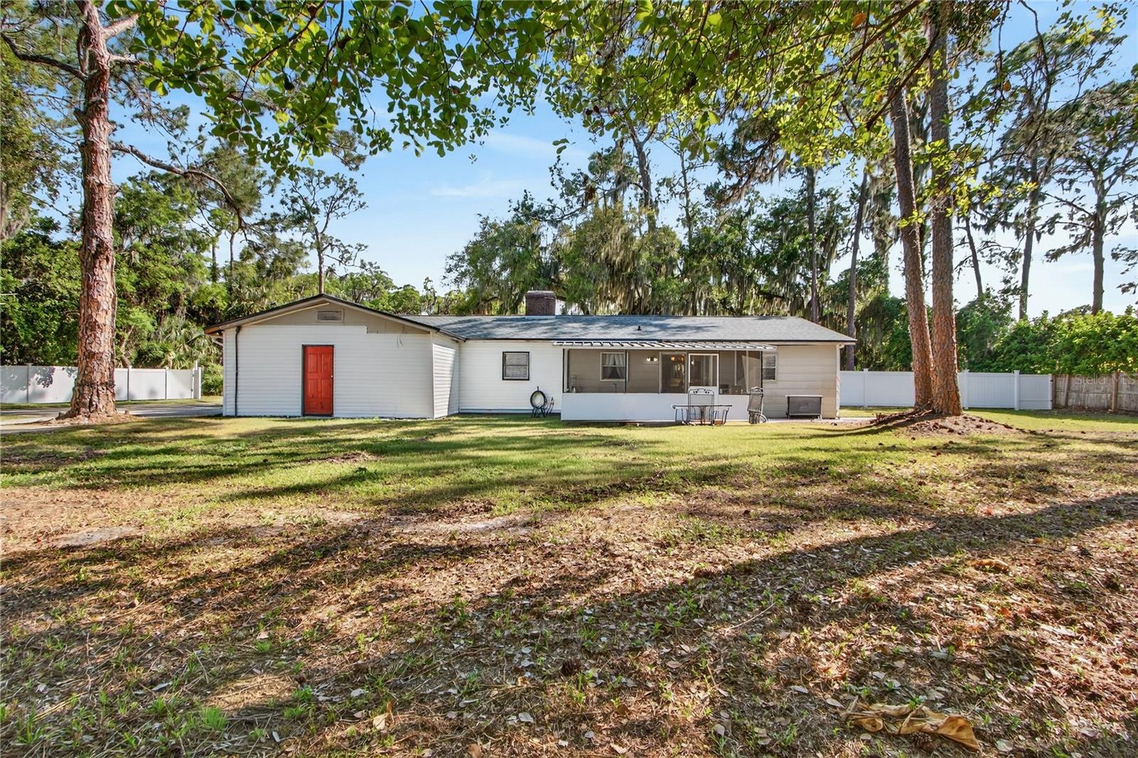 424 STONE ISLAND RD, DELTONA, FL, 32725