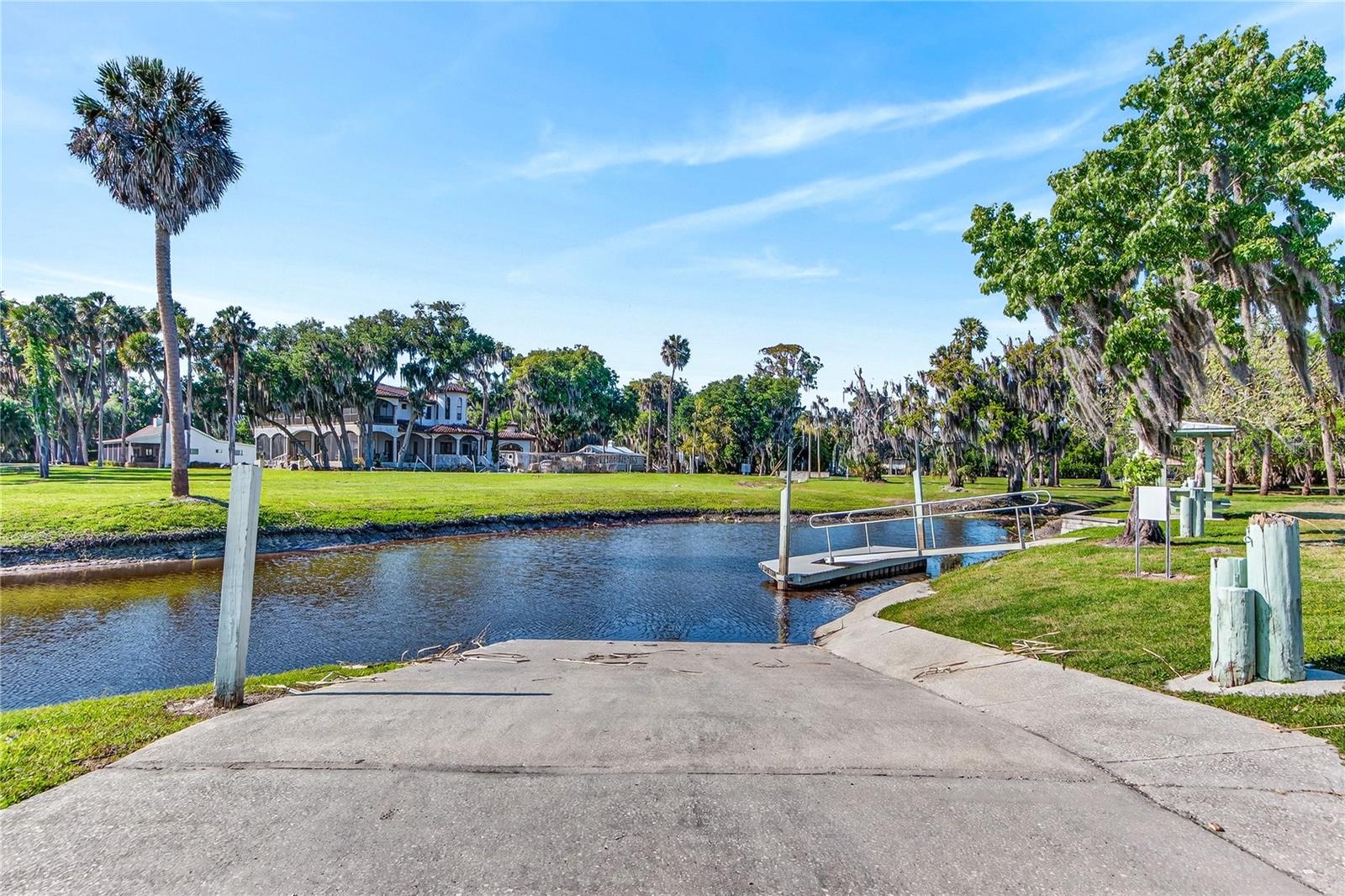 424 STONE ISLAND RD, DELTONA, FL, 32725