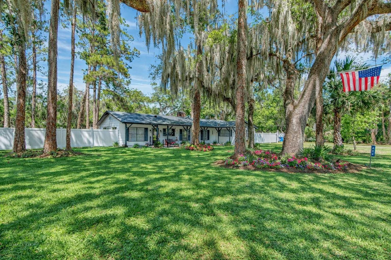 424 STONE ISLAND RD, DELTONA, FL, 32725