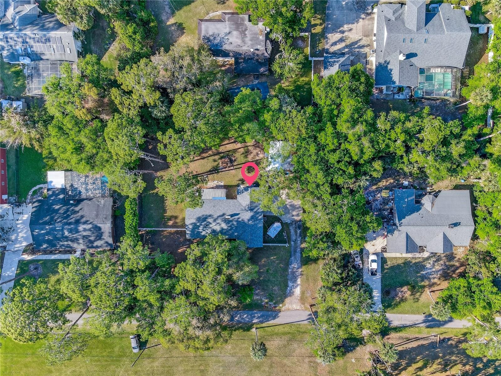 424 STONE ISLAND RD, DELTONA, FL, 32725