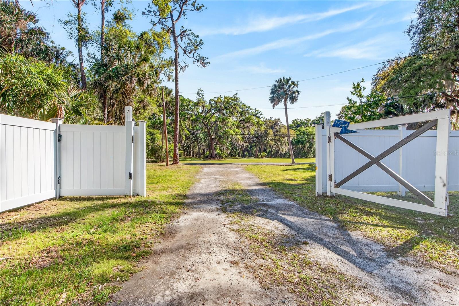 424 STONE ISLAND RD, DELTONA, FL, 32725