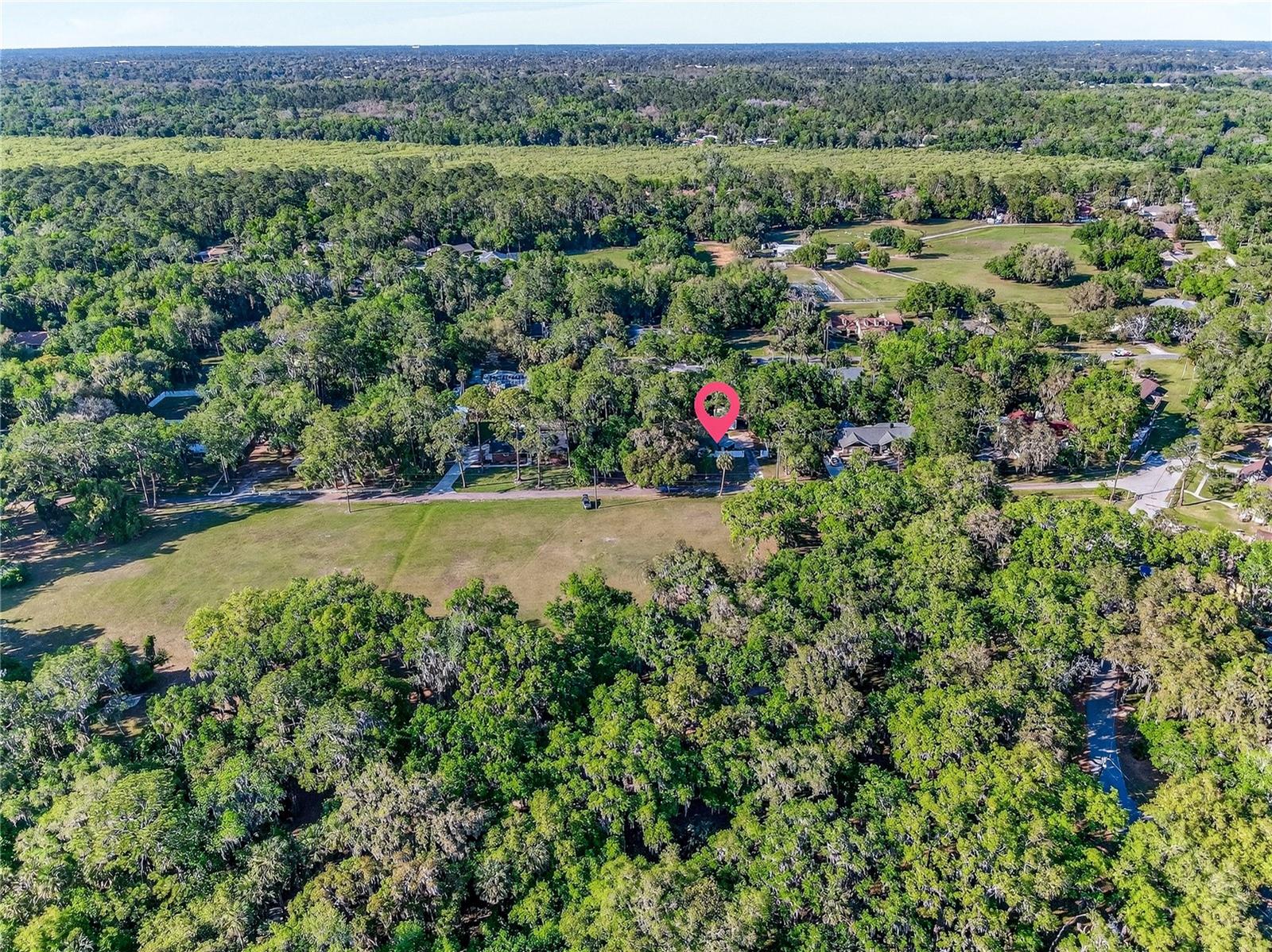 424 STONE ISLAND RD, DELTONA, FL, 32725