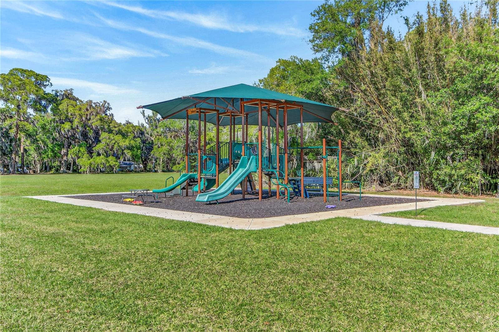 424 STONE ISLAND RD, DELTONA, FL, 32725