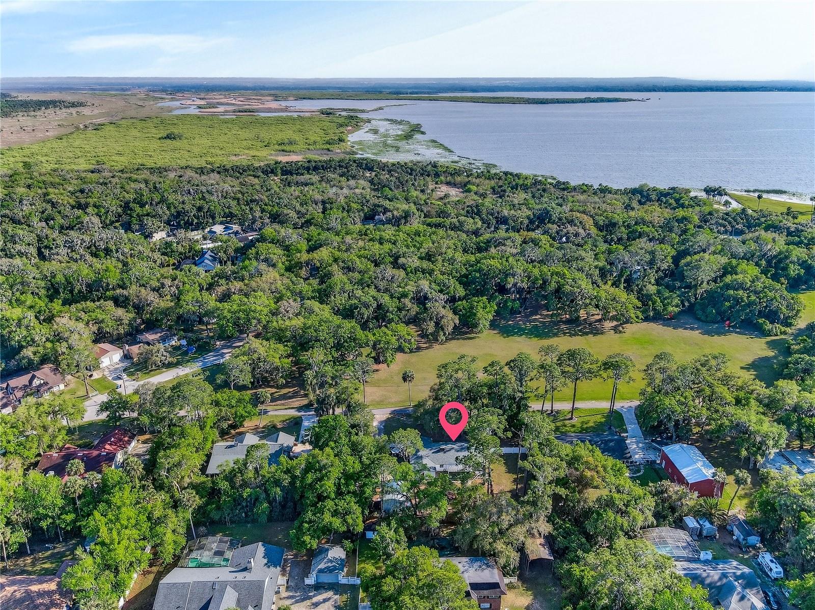 424 STONE ISLAND RD, DELTONA, FL, 32725