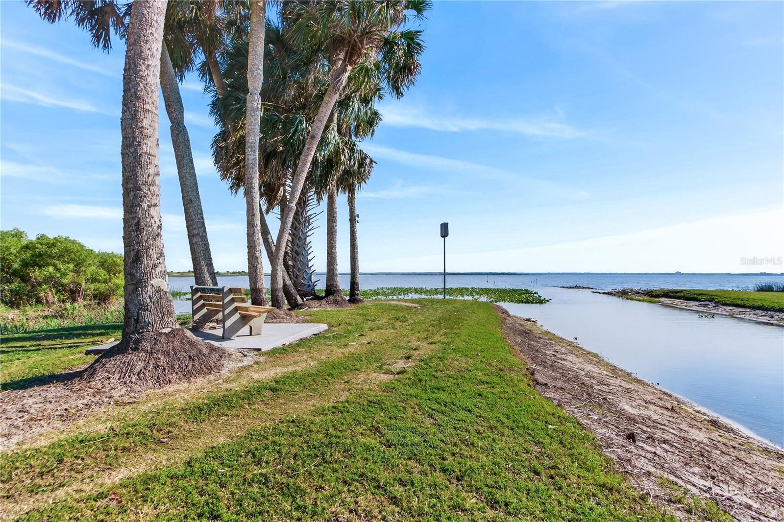 424 STONE ISLAND RD, DELTONA, FL, 32725