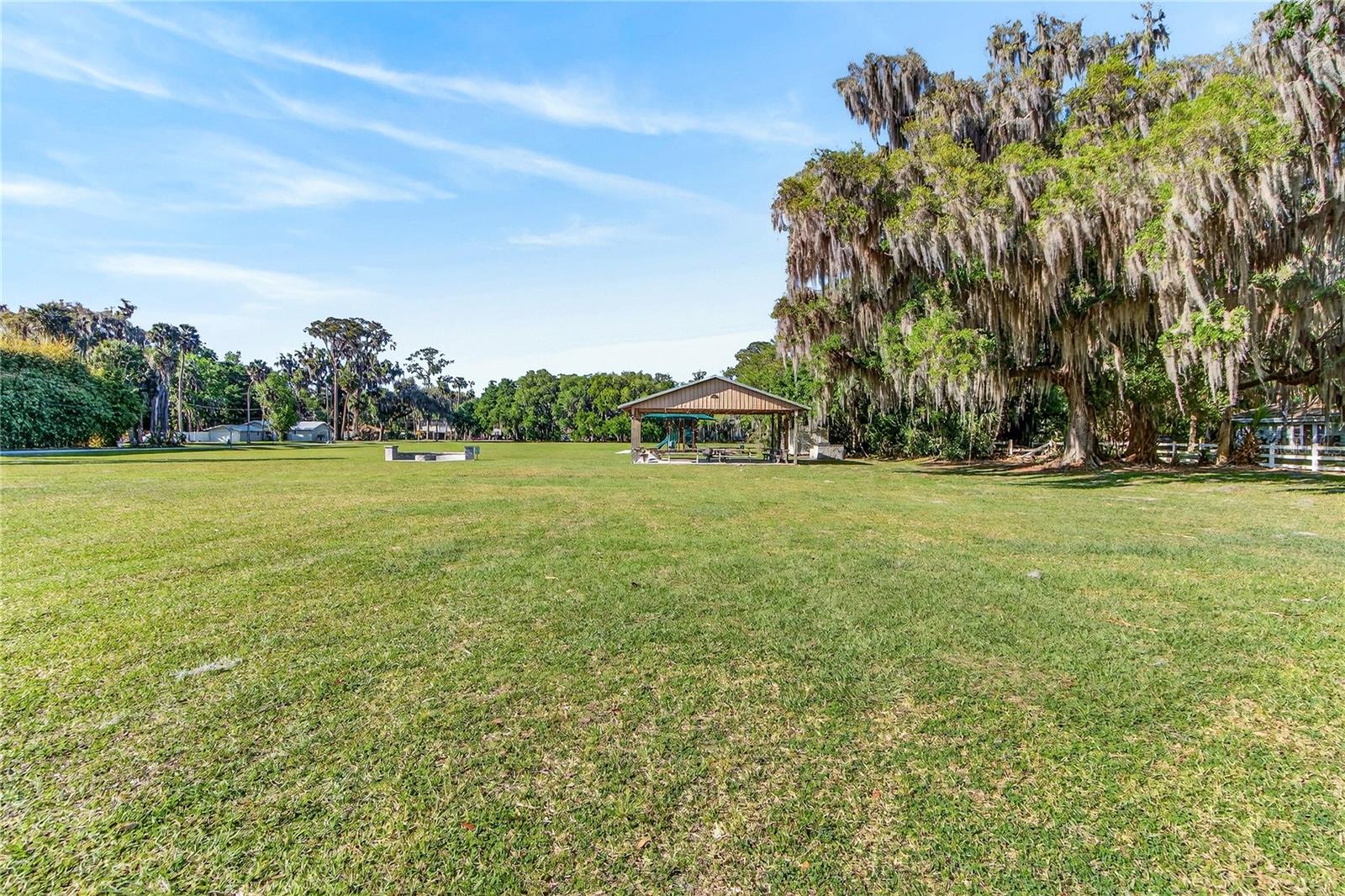 424 STONE ISLAND RD, DELTONA, FL, 32725