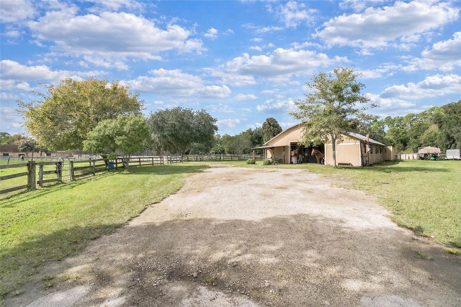 424 STONE ISLAND RD, DELTONA, FL, 32725