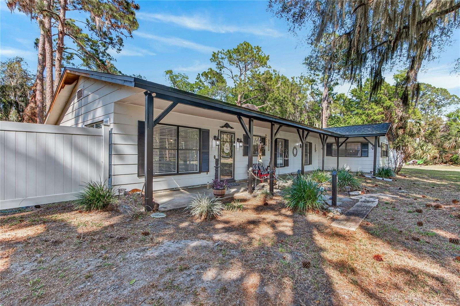 424 STONE ISLAND RD, DELTONA, FL, 32725