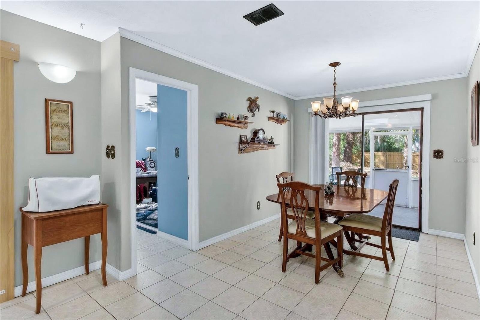 424 STONE ISLAND RD, DELTONA, FL, 32725