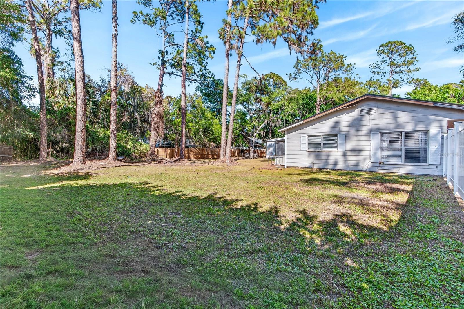 424 STONE ISLAND RD, DELTONA, FL, 32725