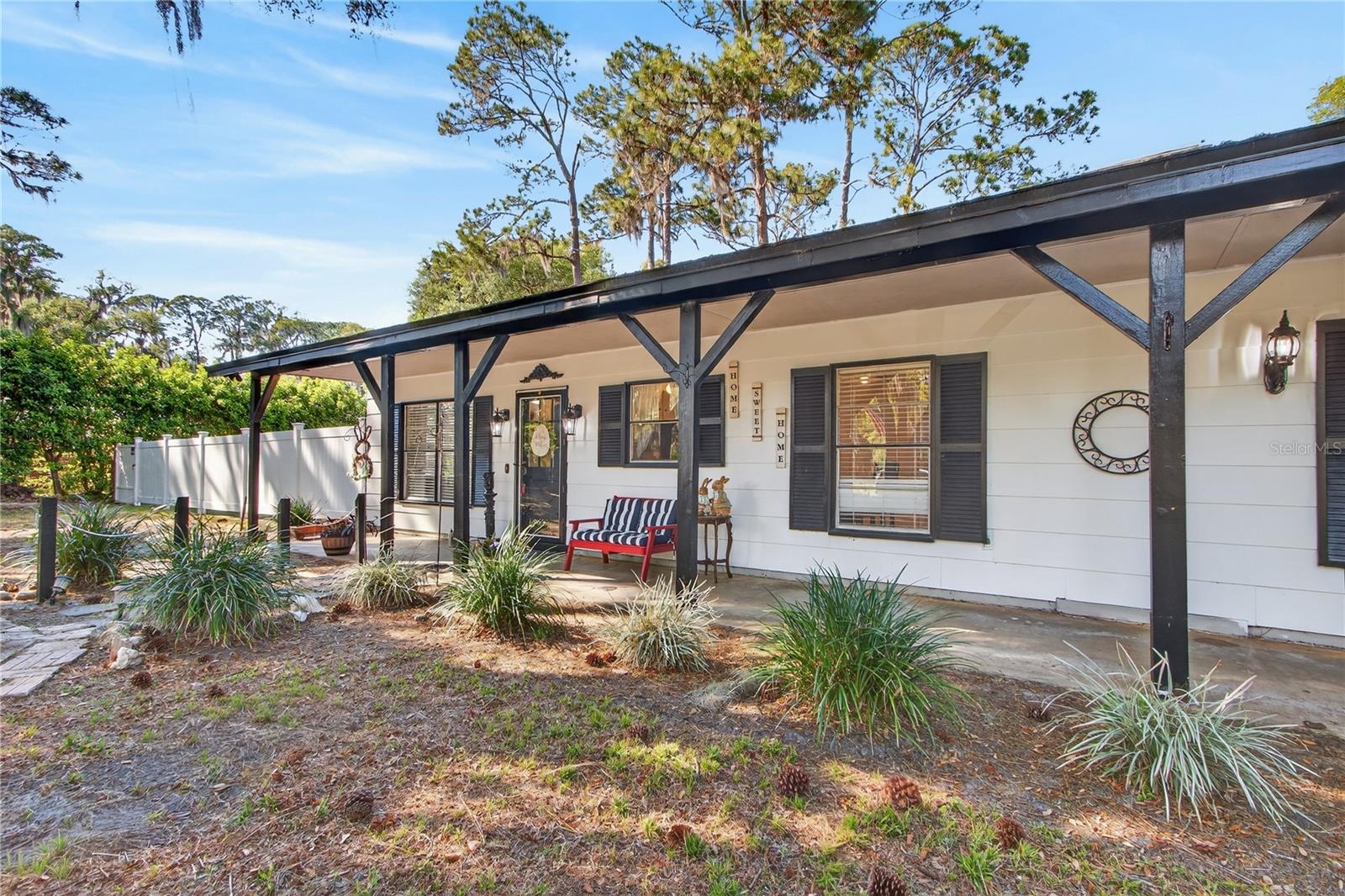 424 STONE ISLAND RD, DELTONA, FL, 32725