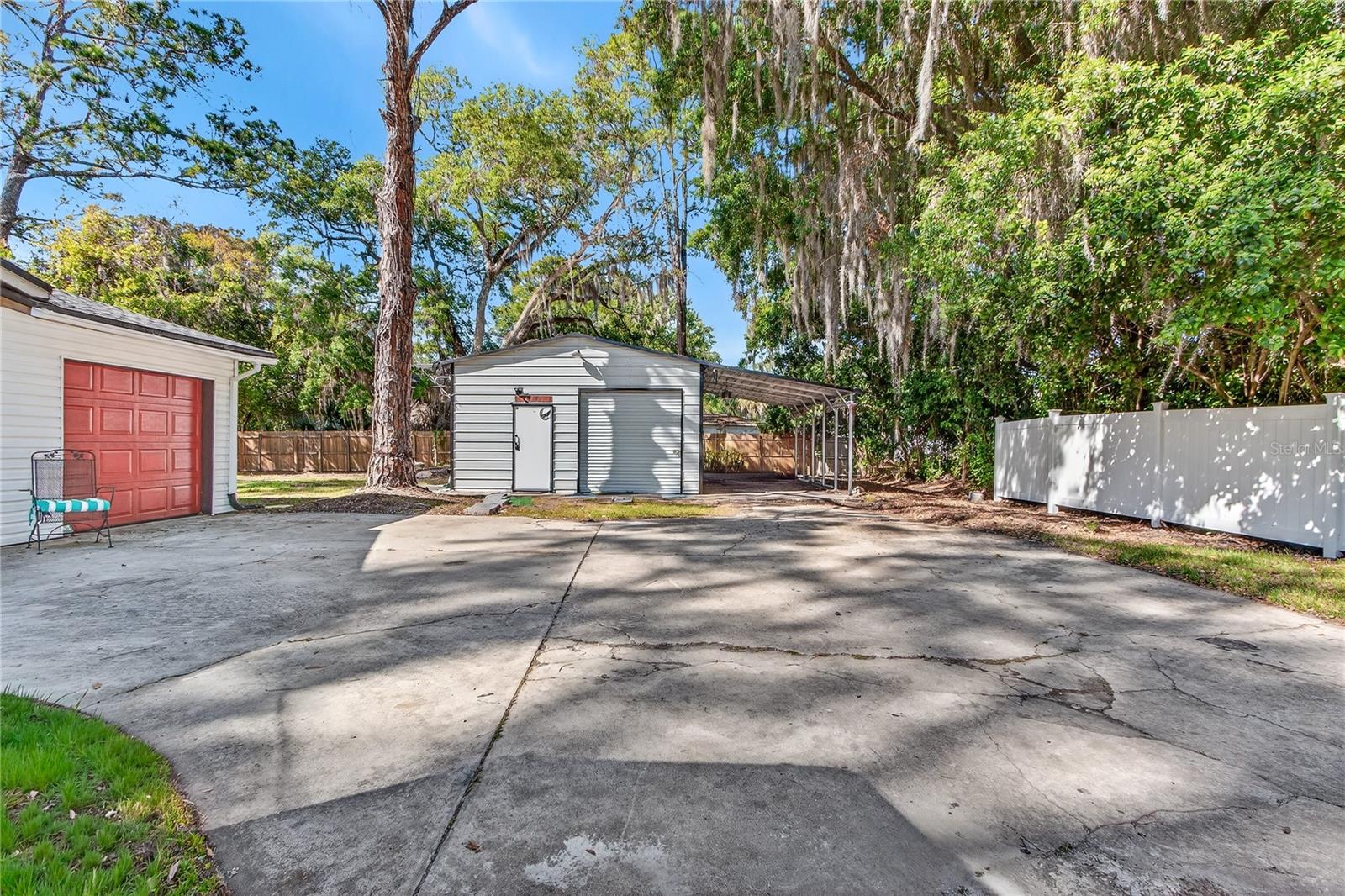 424 STONE ISLAND RD, DELTONA, FL, 32725