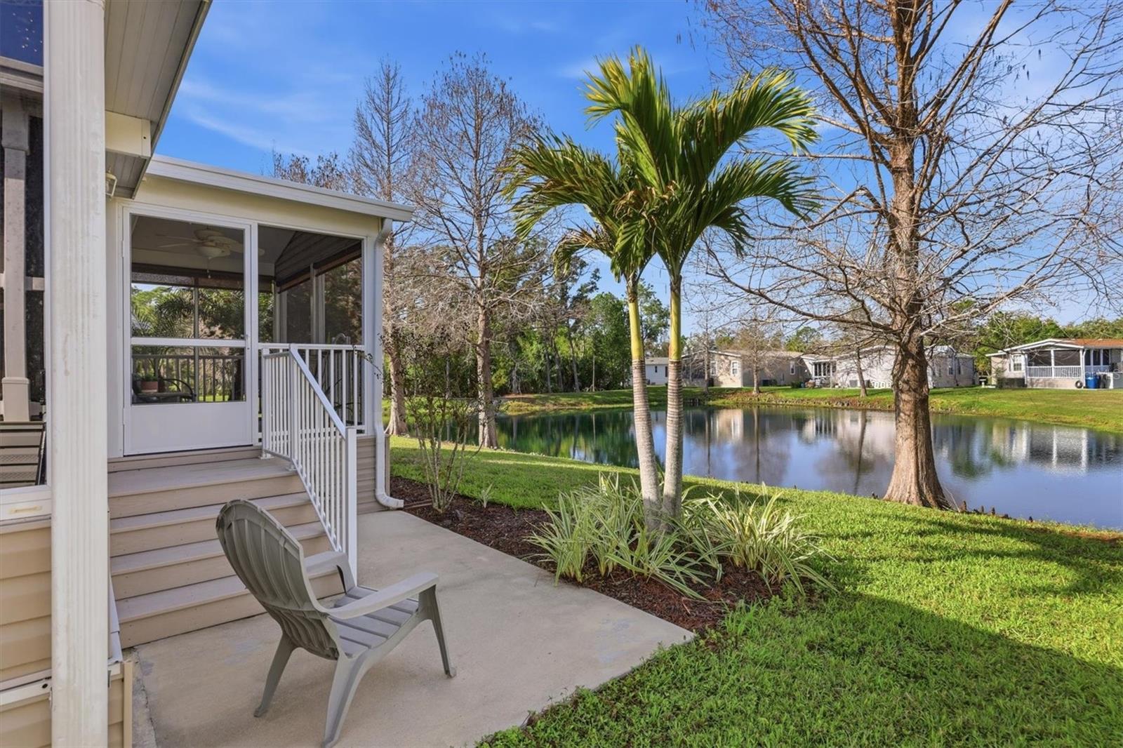 3449 71ST AVE E, ELLENTON, FL, 34222