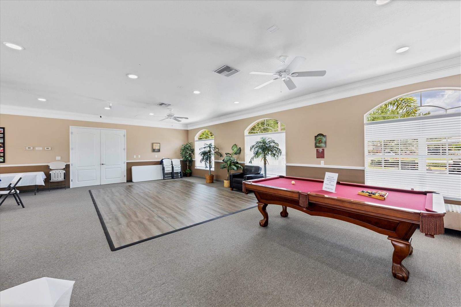 3449 71ST AVE E, ELLENTON, FL, 34222