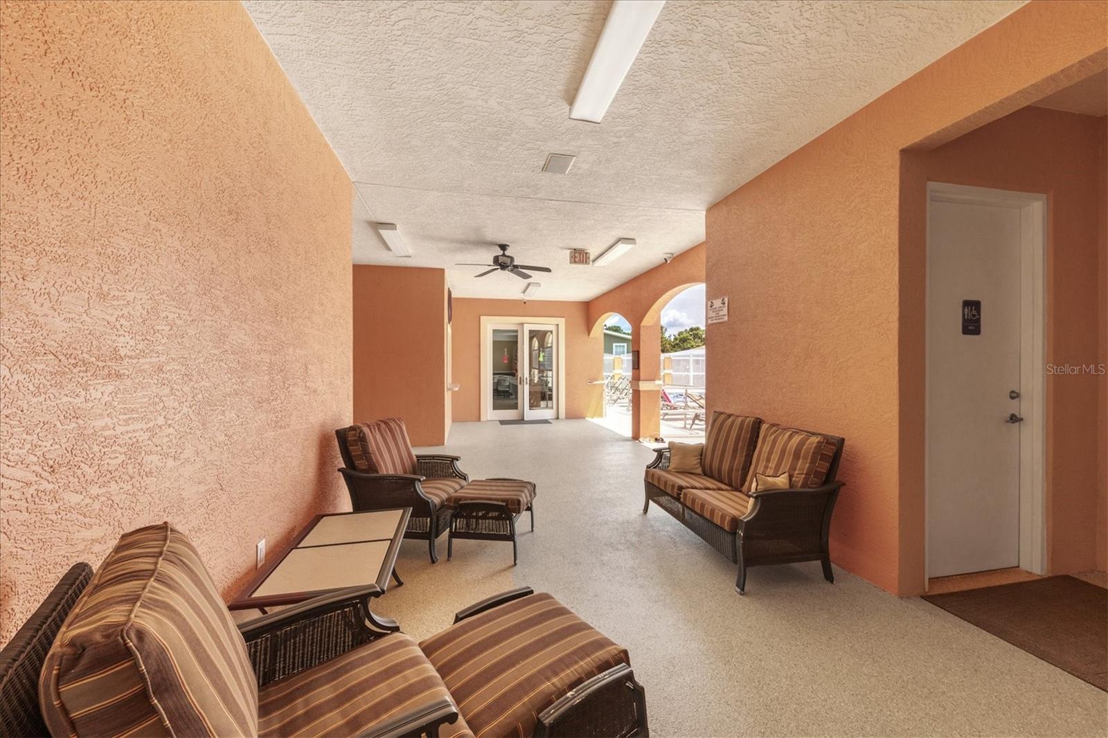 3449 71ST AVE E, ELLENTON, FL, 34222
