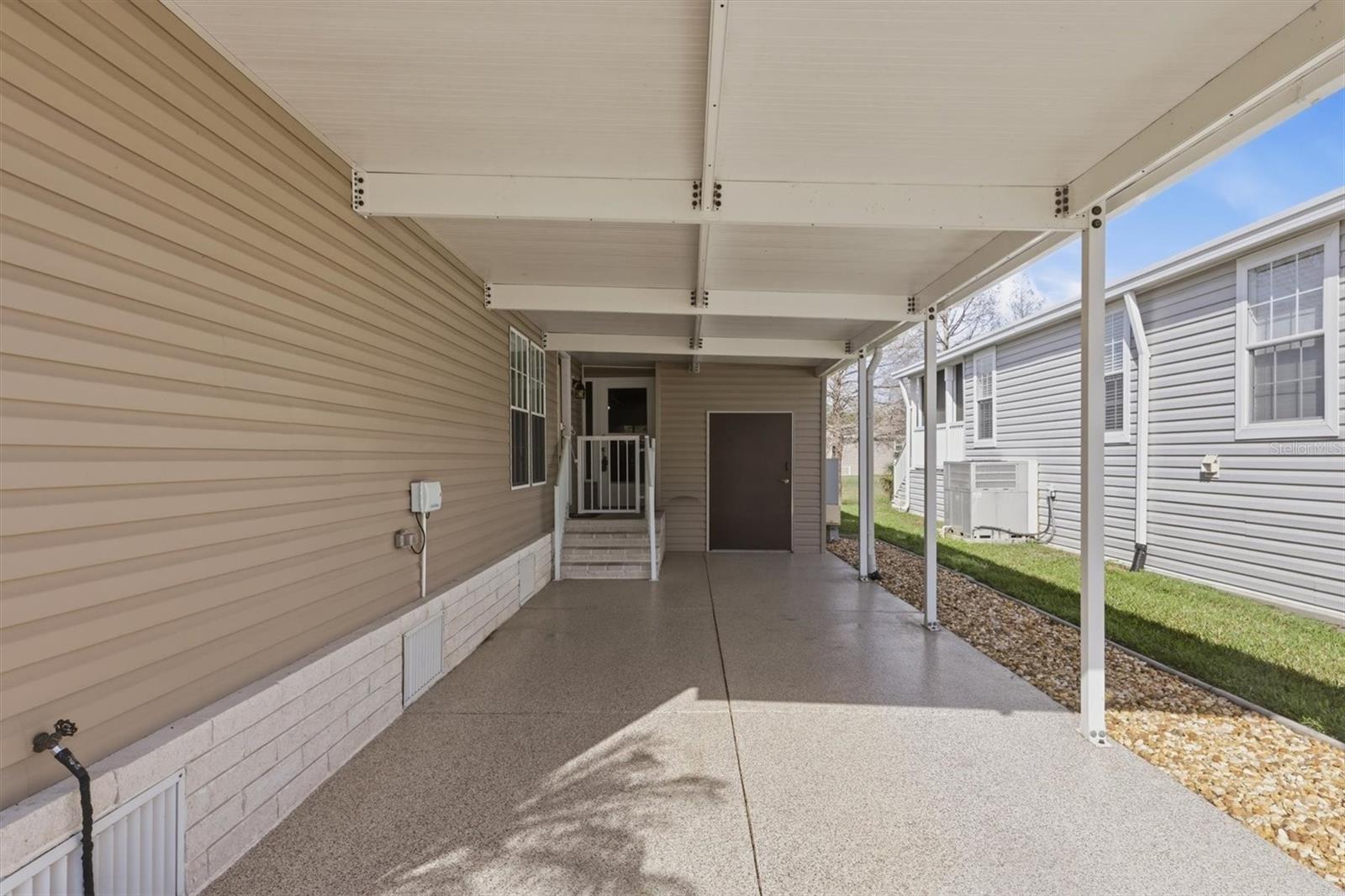 3449 71ST AVE E, ELLENTON, FL, 34222