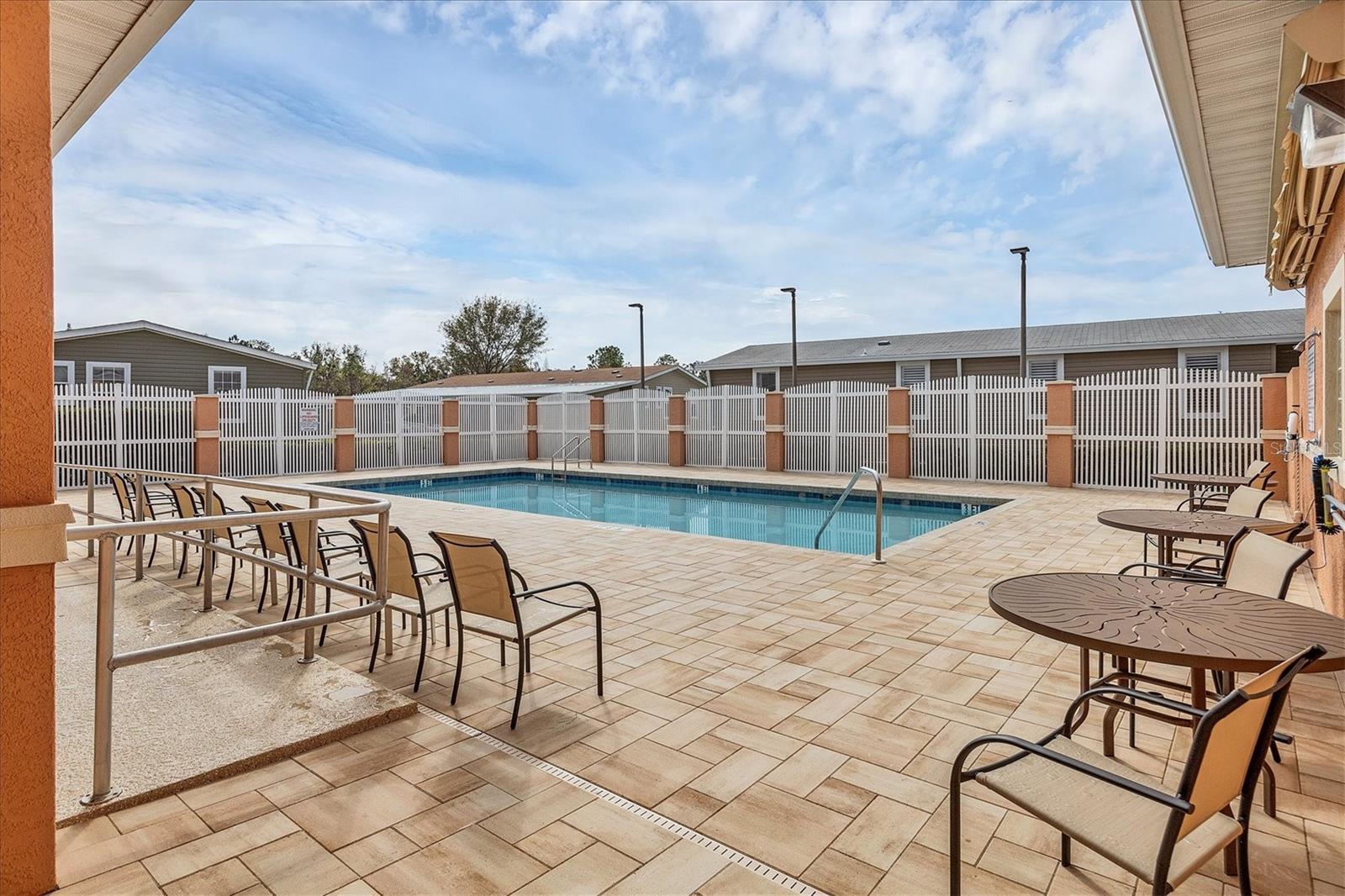 3449 71ST AVE E, ELLENTON, FL, 34222