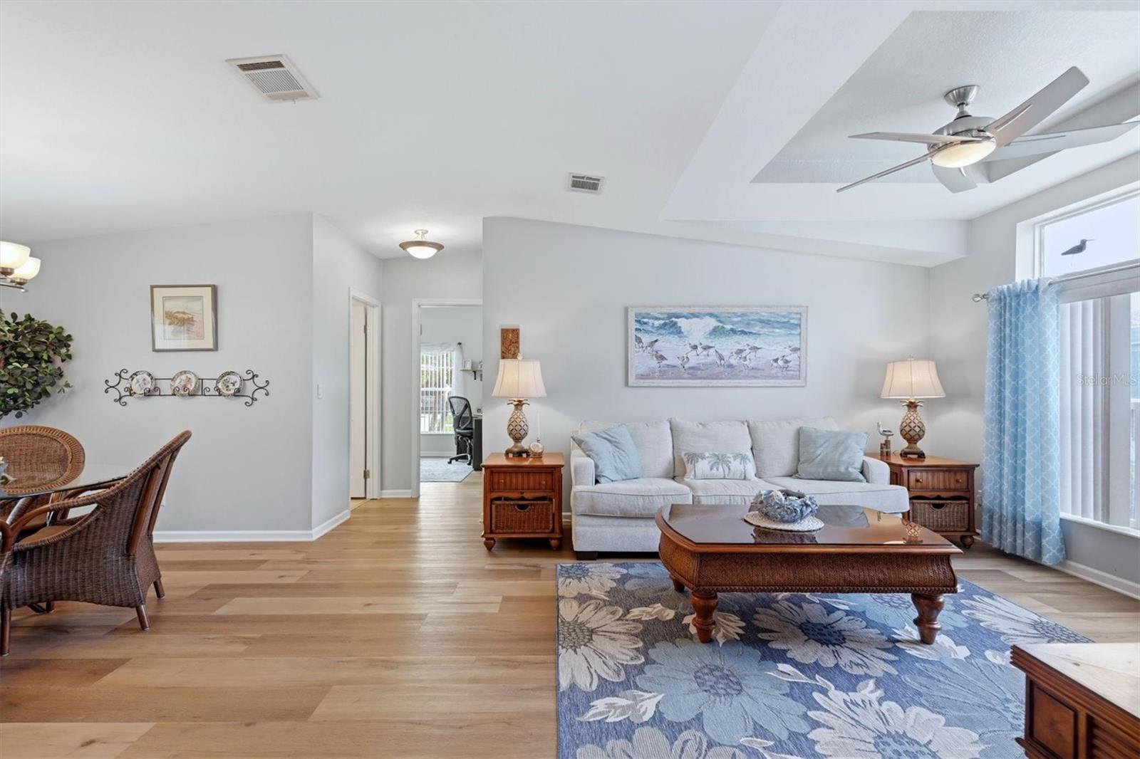 3449 71ST AVE E, ELLENTON, FL, 34222