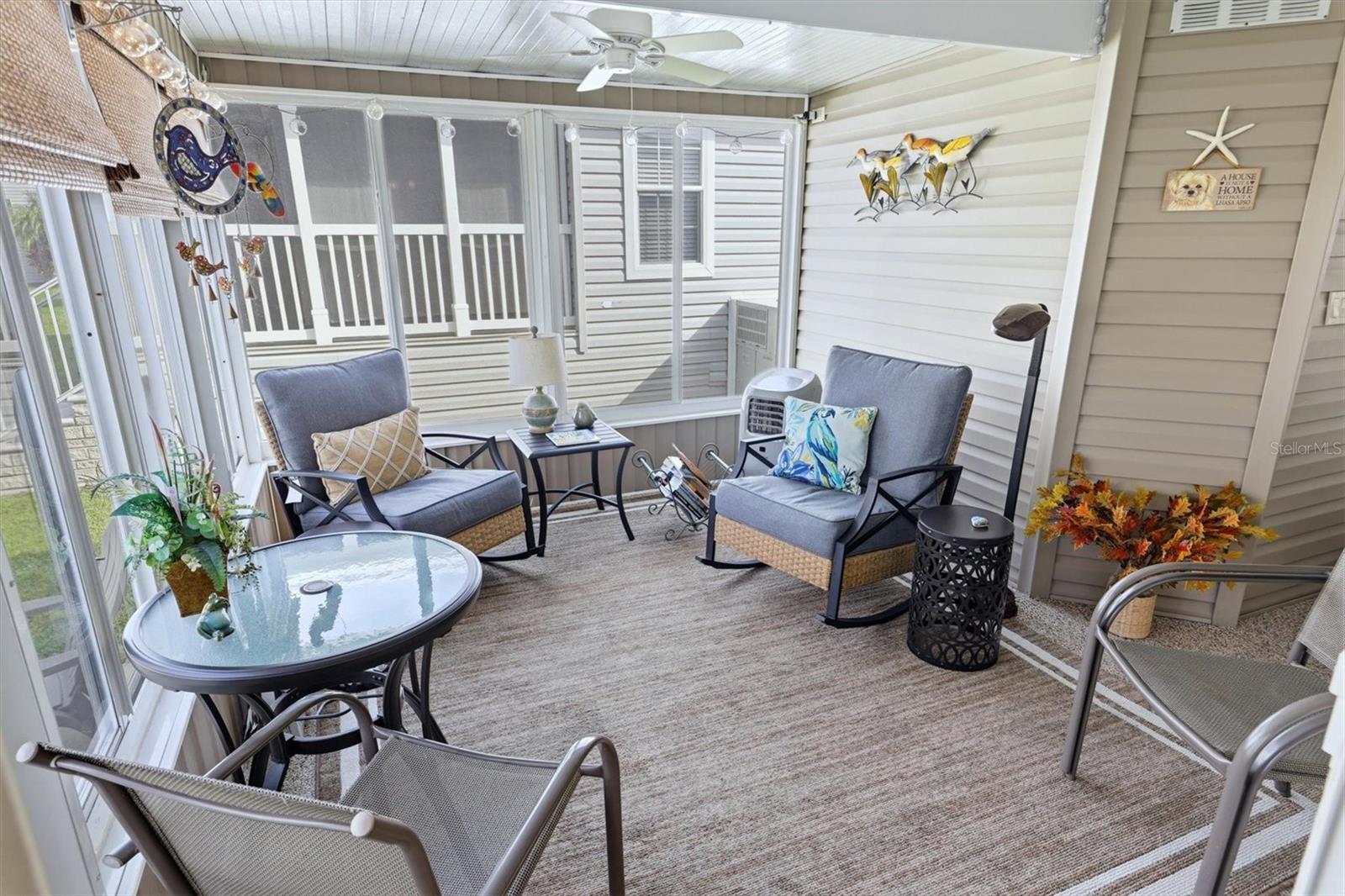3449 71ST AVE E, ELLENTON, FL, 34222