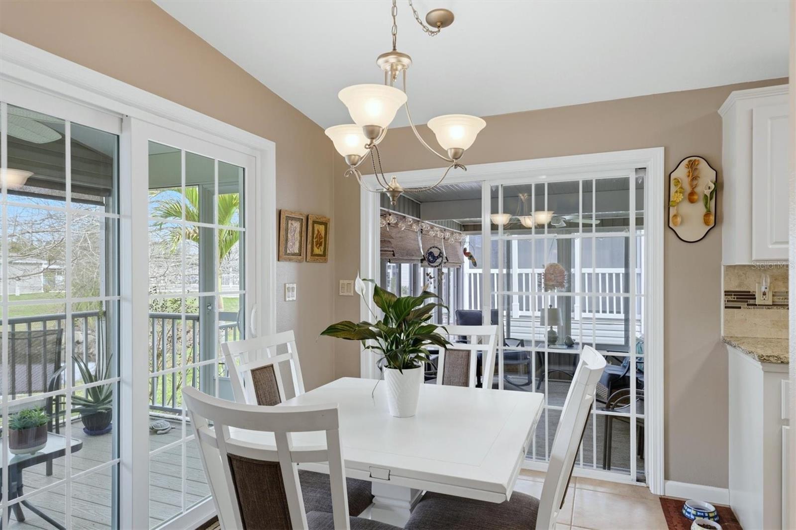3449 71ST AVE E, ELLENTON, FL, 34222