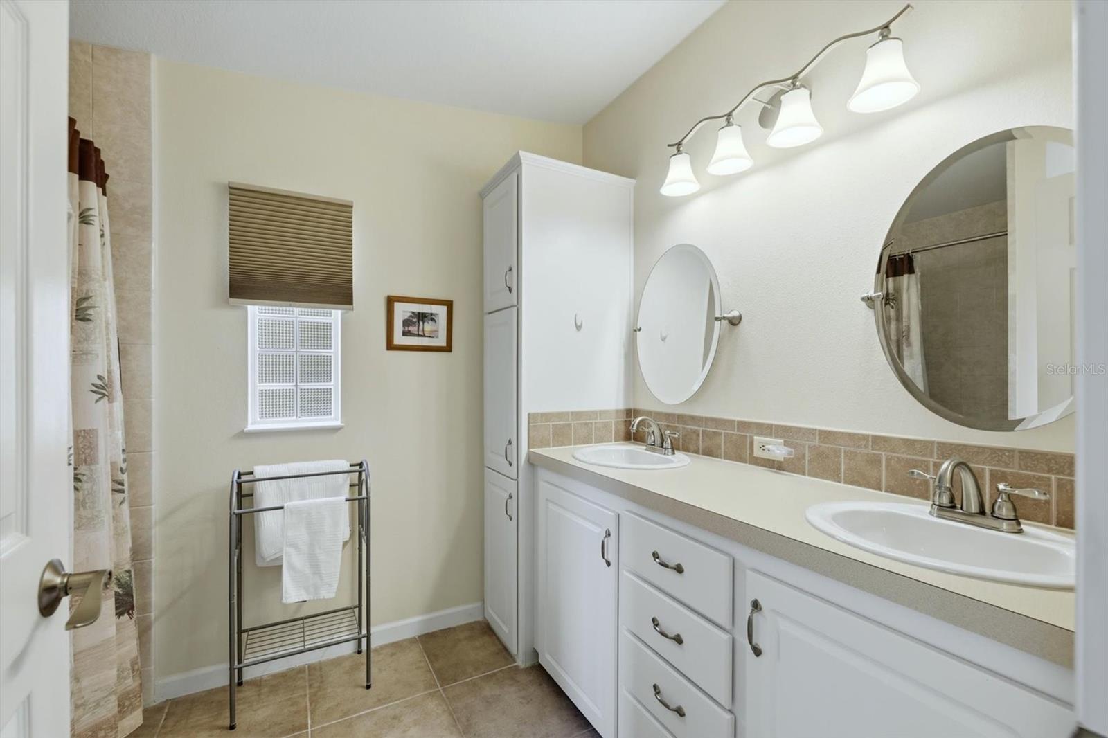 3449 71ST AVE E, ELLENTON, FL, 34222
