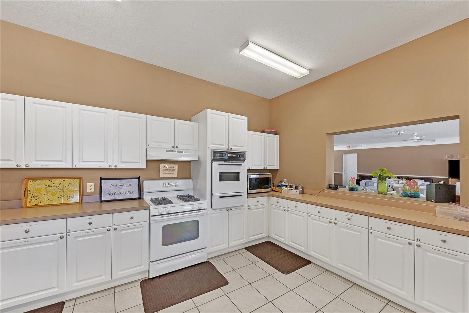 3449 71ST AVE E, ELLENTON, FL, 34222
