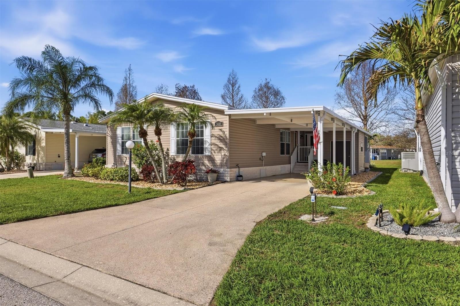 3449 71ST AVE E, ELLENTON, FL, 34222