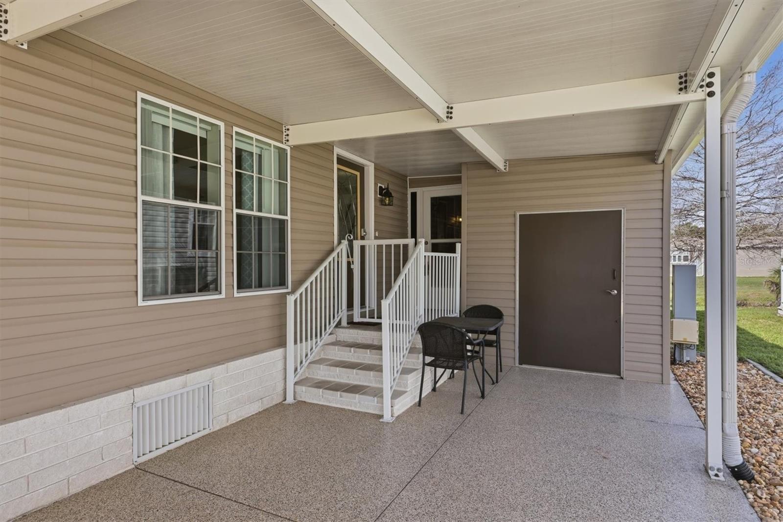 3449 71ST AVE E, ELLENTON, FL, 34222