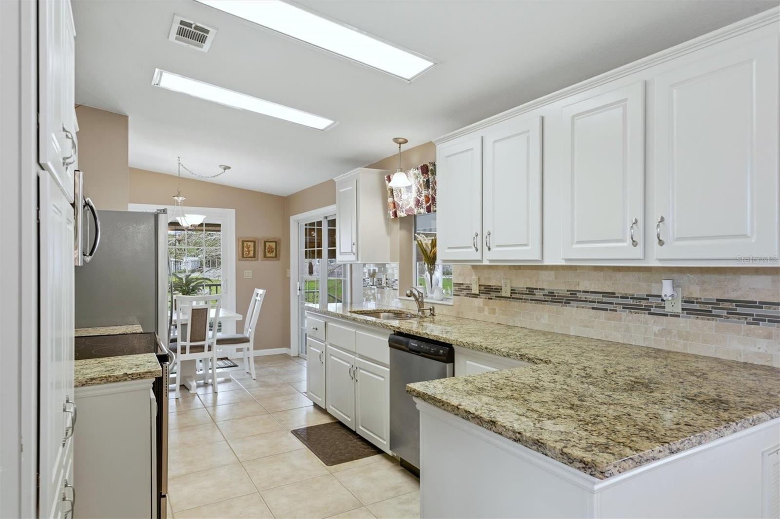3449 71ST AVE E, ELLENTON, FL, 34222
