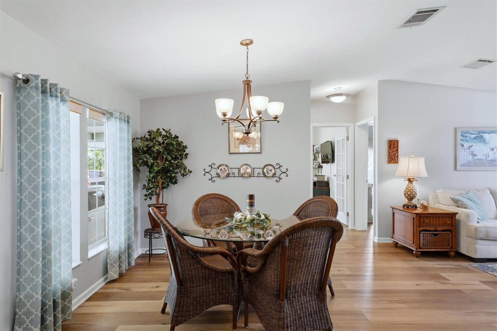 3449 71ST AVE E, ELLENTON, FL, 34222