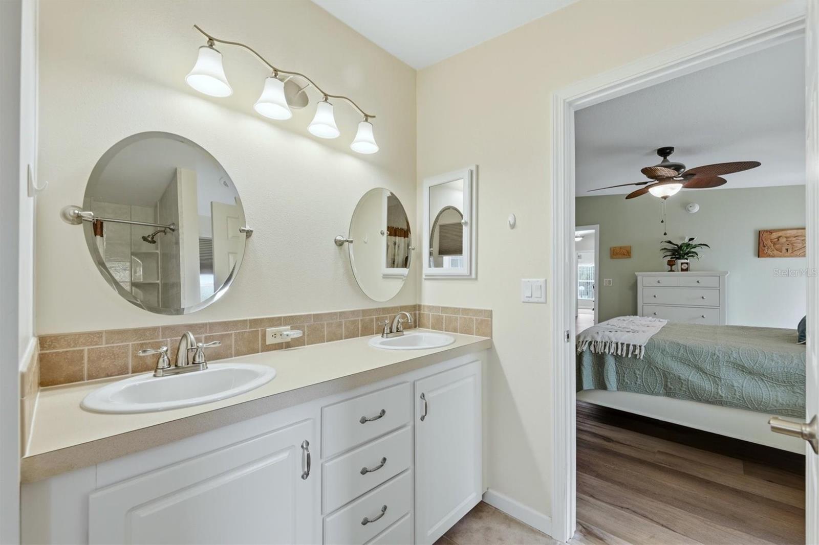3449 71ST AVE E, ELLENTON, FL, 34222
