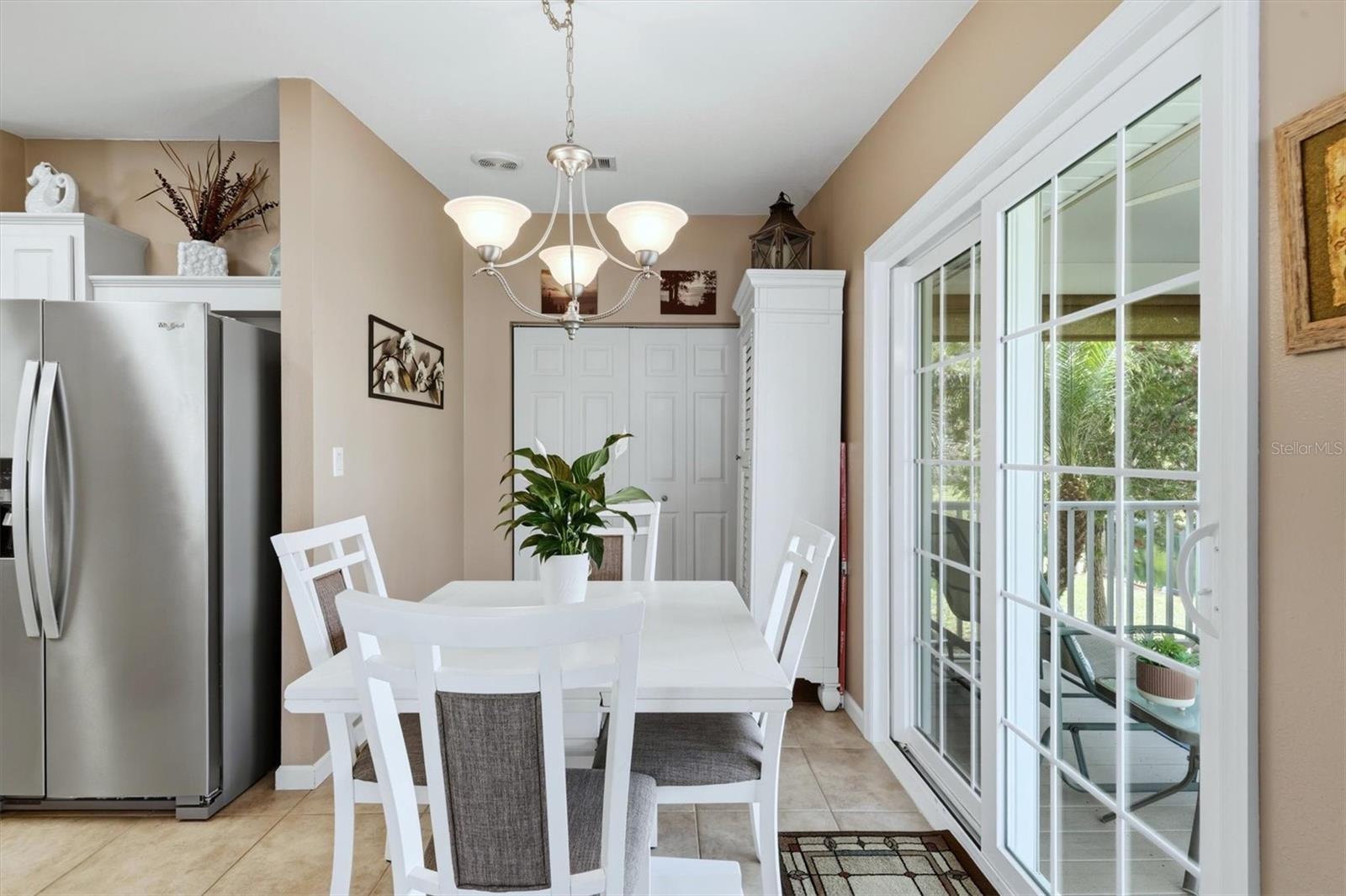 3449 71ST AVE E, ELLENTON, FL, 34222