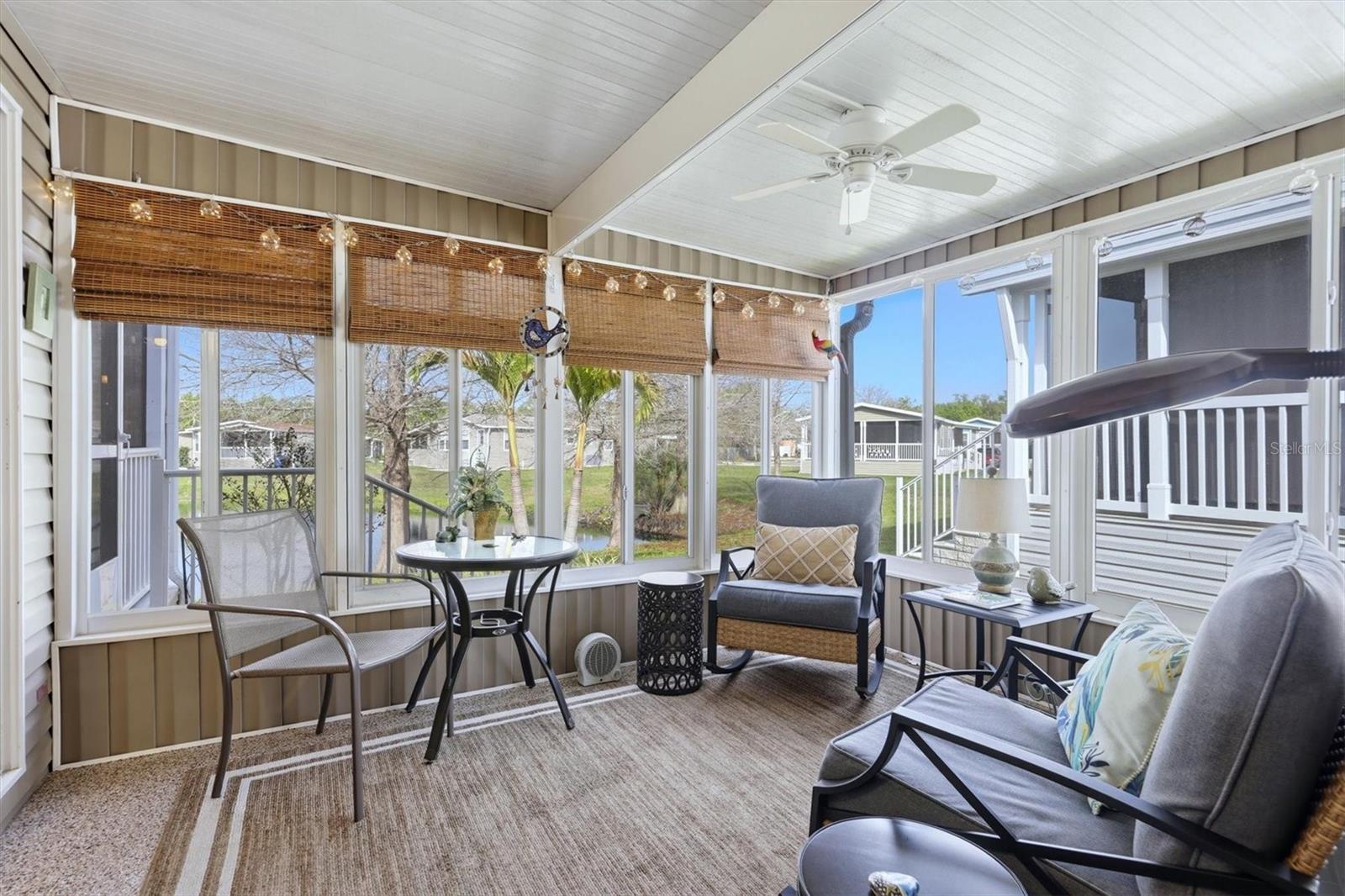 3449 71ST AVE E, ELLENTON, FL, 34222
